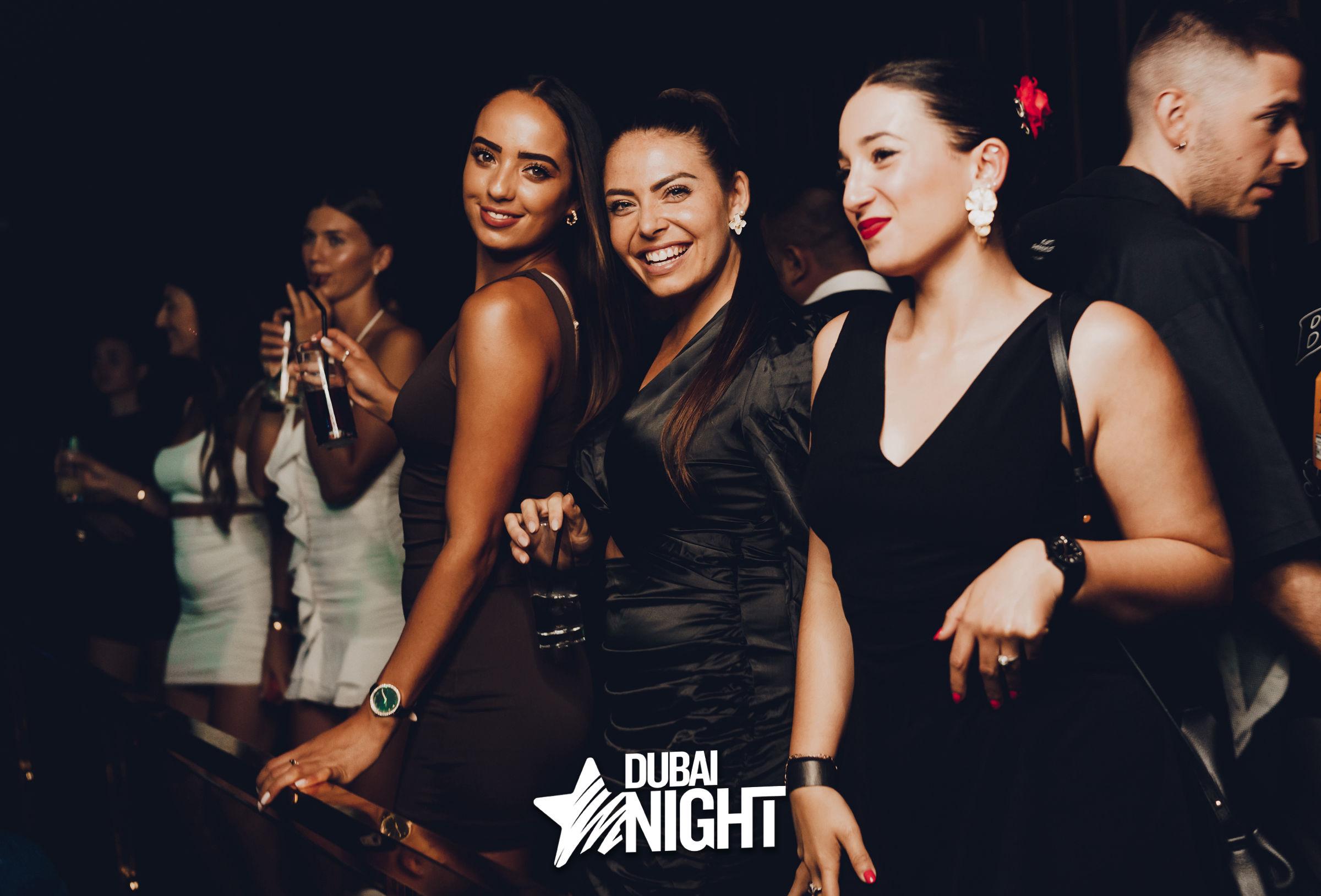 https://api.stage.dubainight.com/static-image/region_dubai/marked/1-92-9403-2024-05-31.jpg