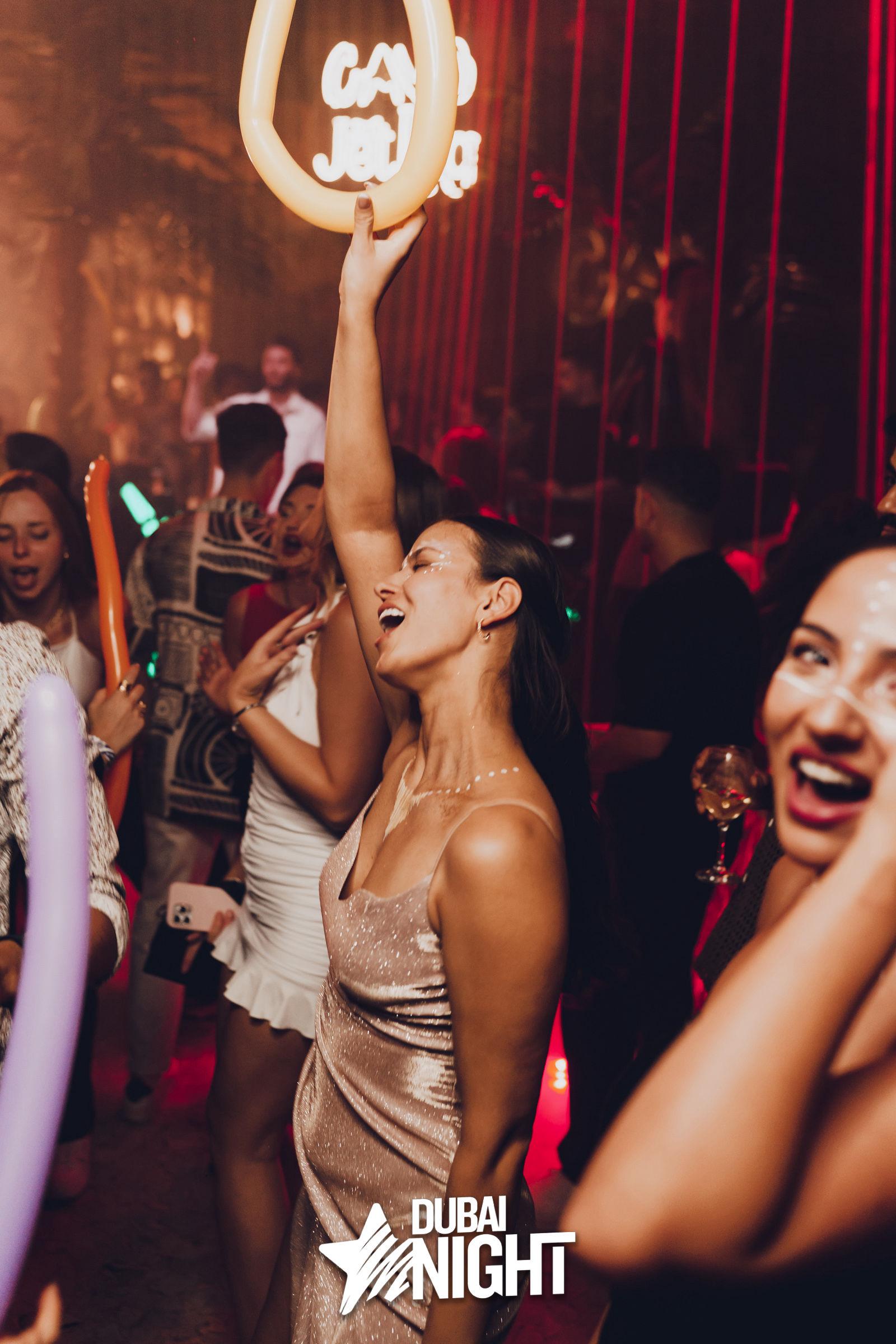 https://api.stage.dubainight.com/static-image/region_dubai/marked/1-93-7602-2024-06-05.jpg