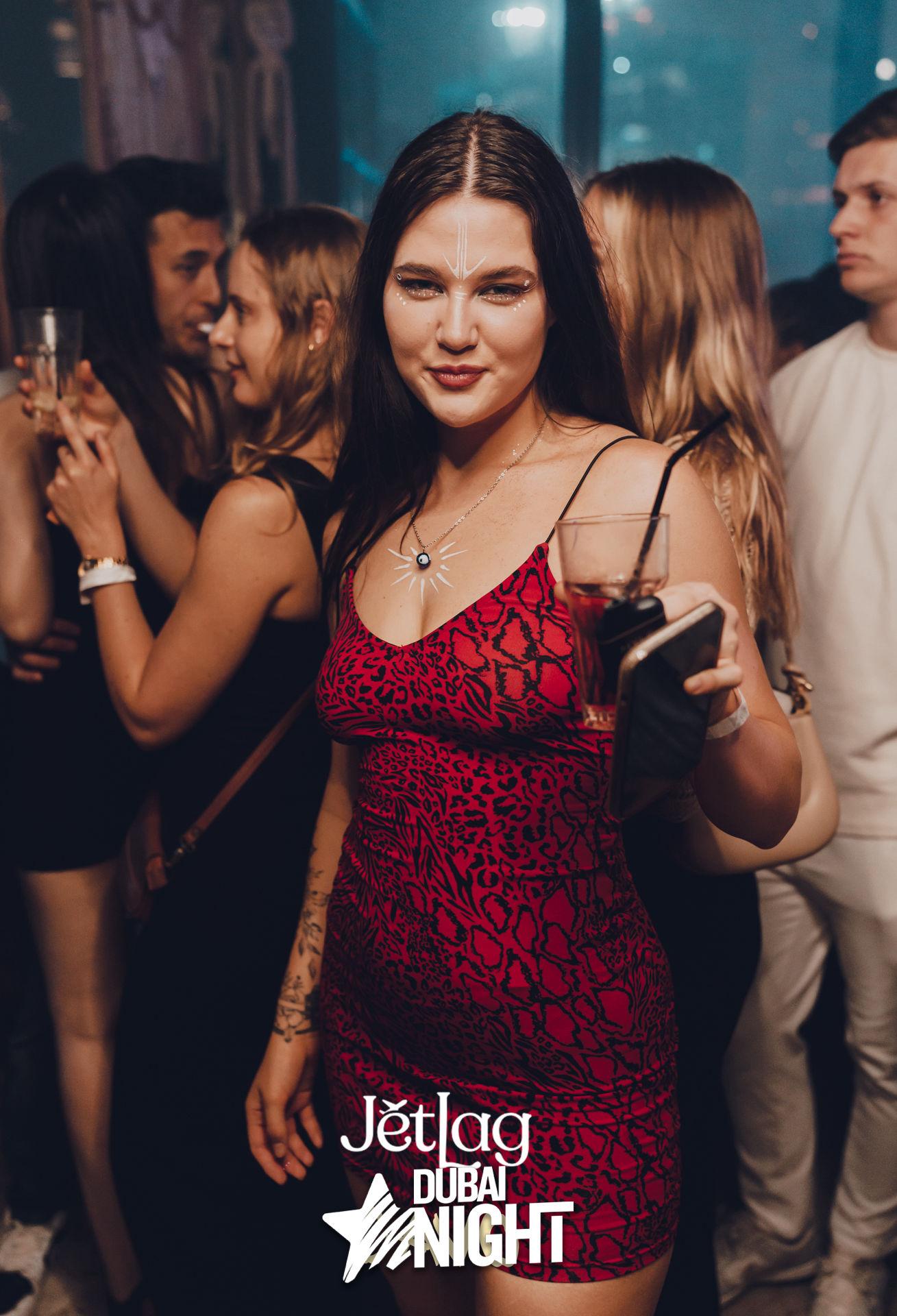 https://api.stage.dubainight.com/static-image/region_dubai/marked/1-94-3128-2024-04-25.jpg