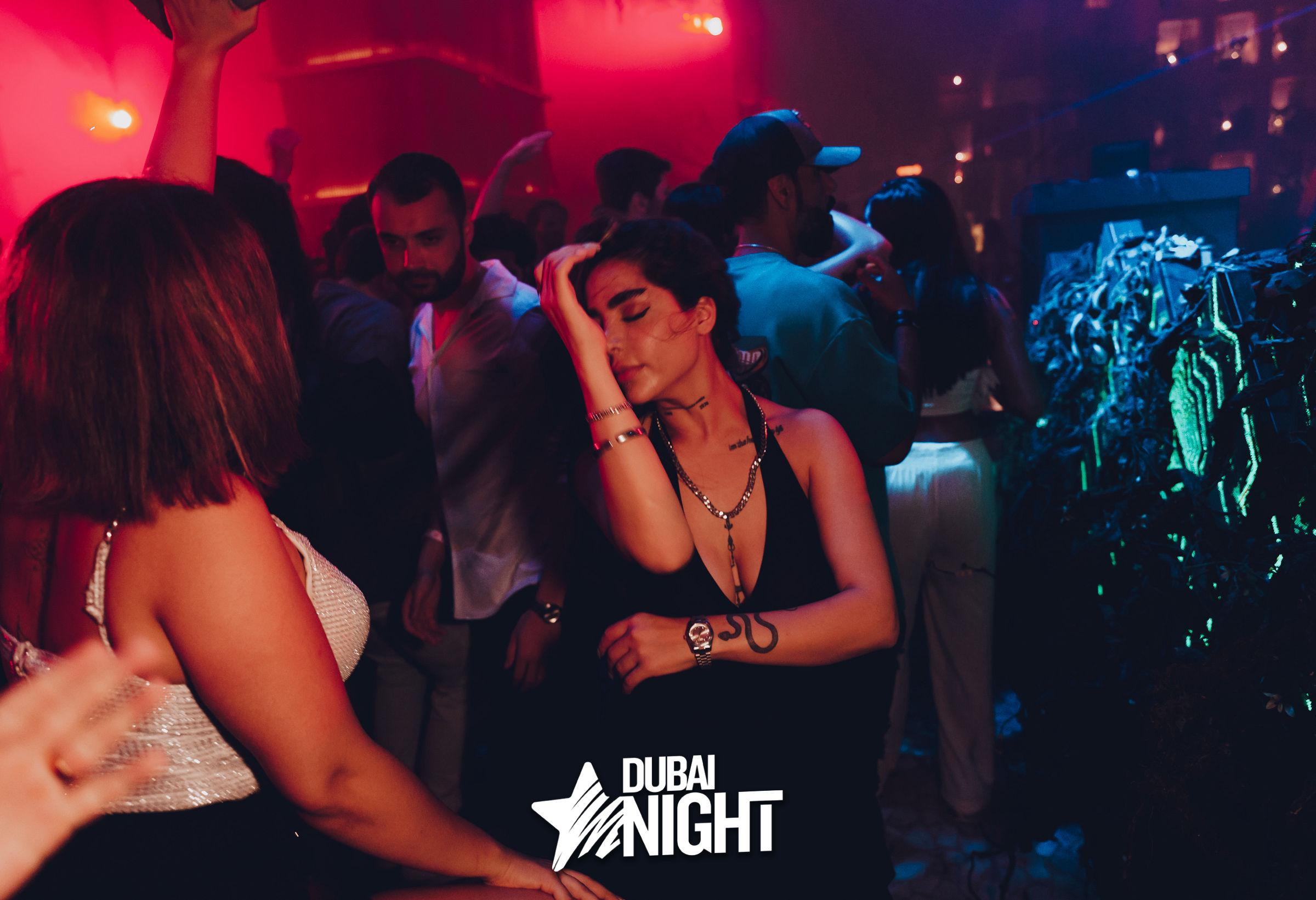 https://api.stage.dubainight.com/static-image/region_dubai/marked/1-94-3525-2024-05-01.jpg