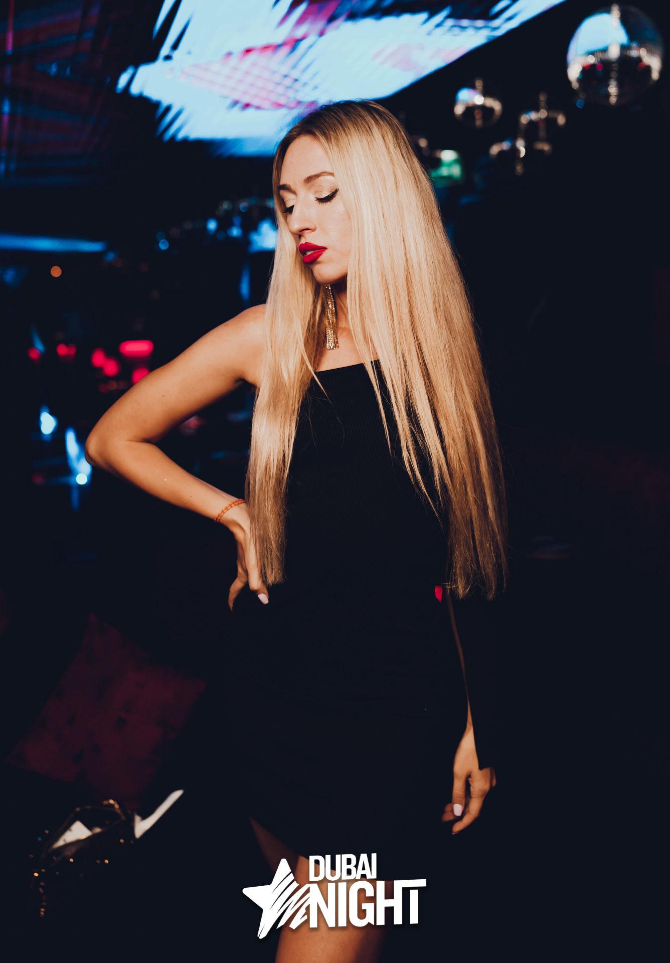 https://api.stage.dubainight.com/static-image/region_dubai/marked/1-94-4651-2024-05-23.jpg