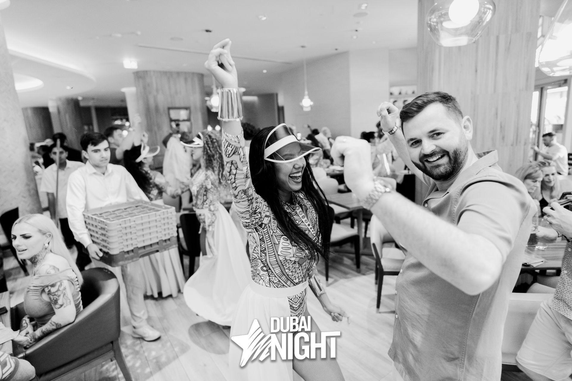 https://api.stage.dubainight.com/static-image/region_dubai/marked/1-94-965-2024-04-22.jpg