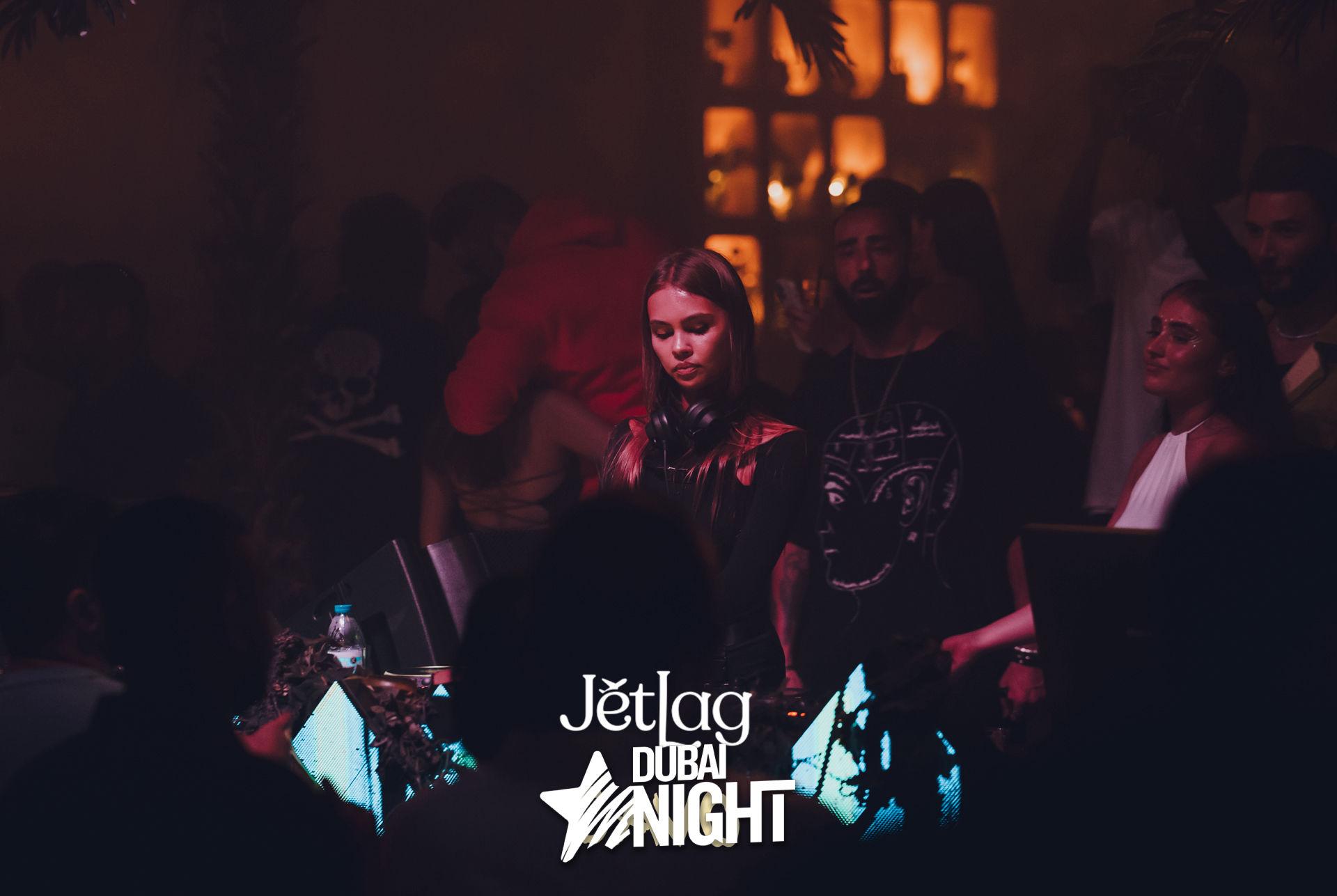 https://api.stage.dubainight.com/static-image/region_dubai/marked/1-95-3449-2024-04-25.jpg