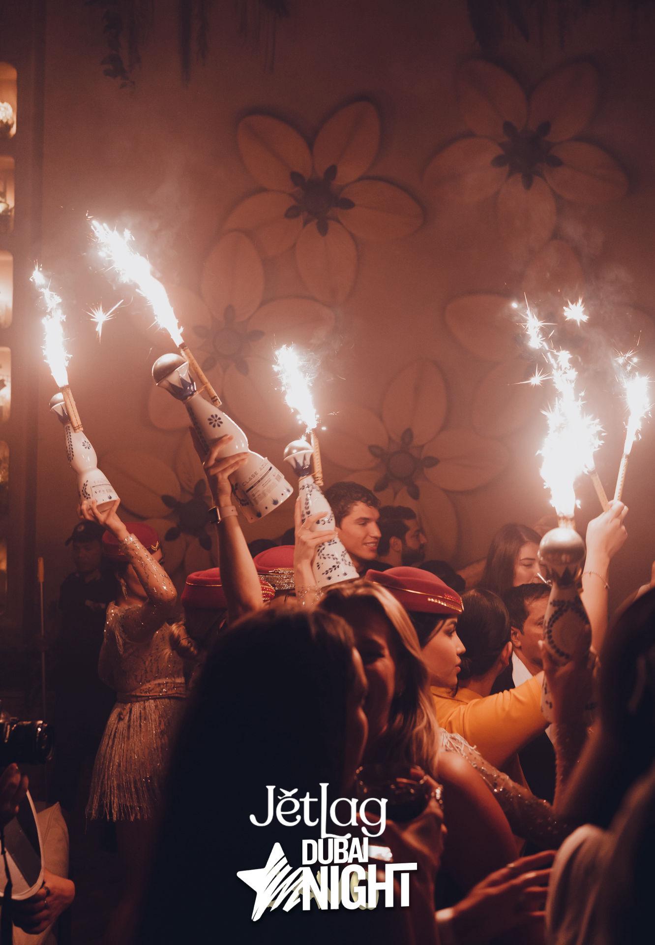 https://api.stage.dubainight.com/static-image/region_dubai/marked/1-96-2705-2024-04-25.jpg