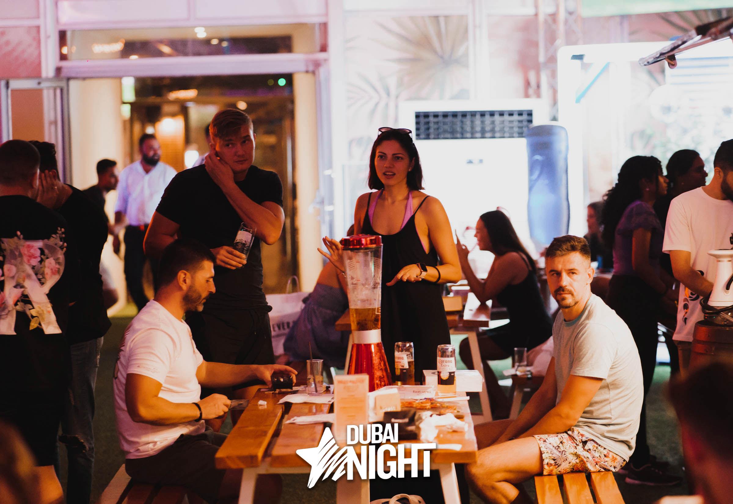 https://api.stage.dubainight.com/static-image/region_dubai/marked/1-96-900-2023-08-27.jpg