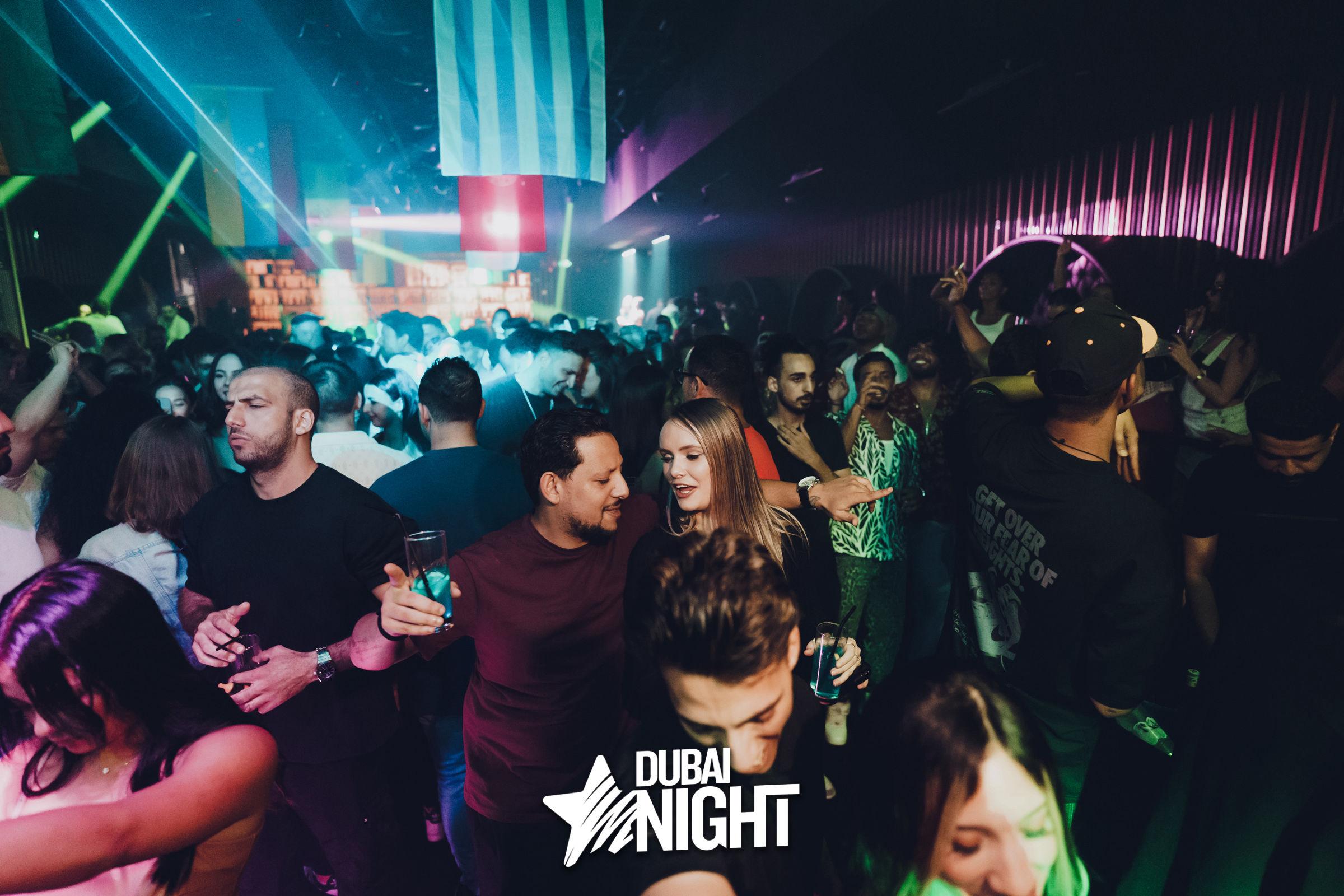 https://api.stage.dubainight.com/static-image/region_dubai/marked/1-97-3504-2024-05-24.jpg