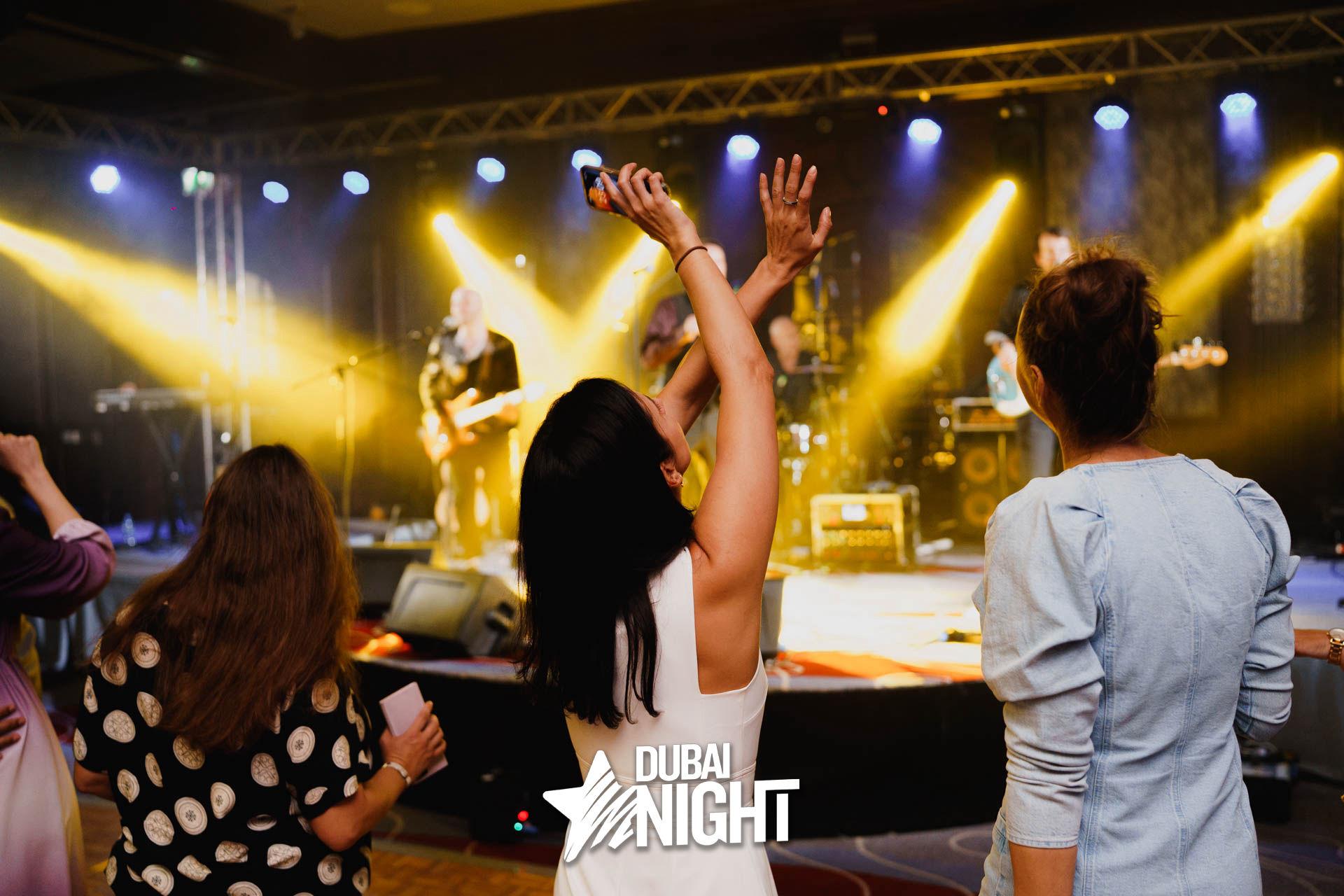https://api.stage.dubainight.com/static-image/region_dubai/marked/1-97-3889-2023-05-01.jpg