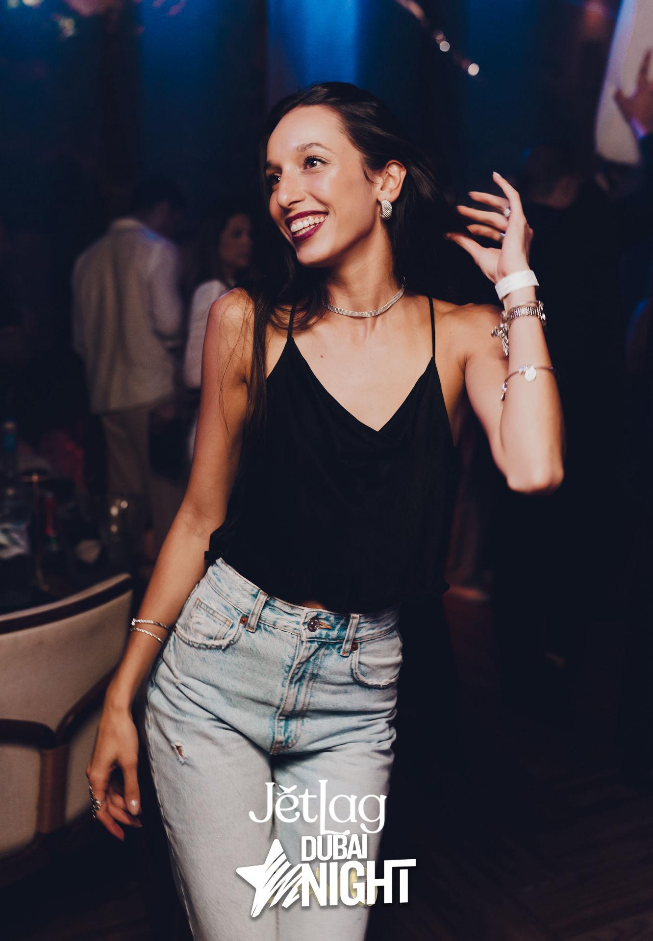 https://api.stage.dubainight.com/static-image/region_dubai/marked/1-99-3017-2024-04-25.jpg