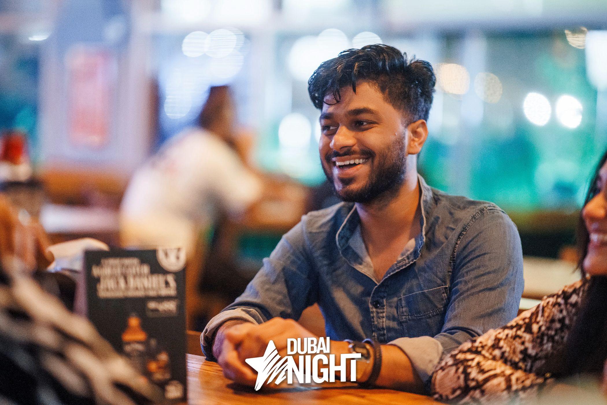 https://api.stage.dubainight.com/static-image/region_dubai/marked/16600-2775-2023-10-30.jpg