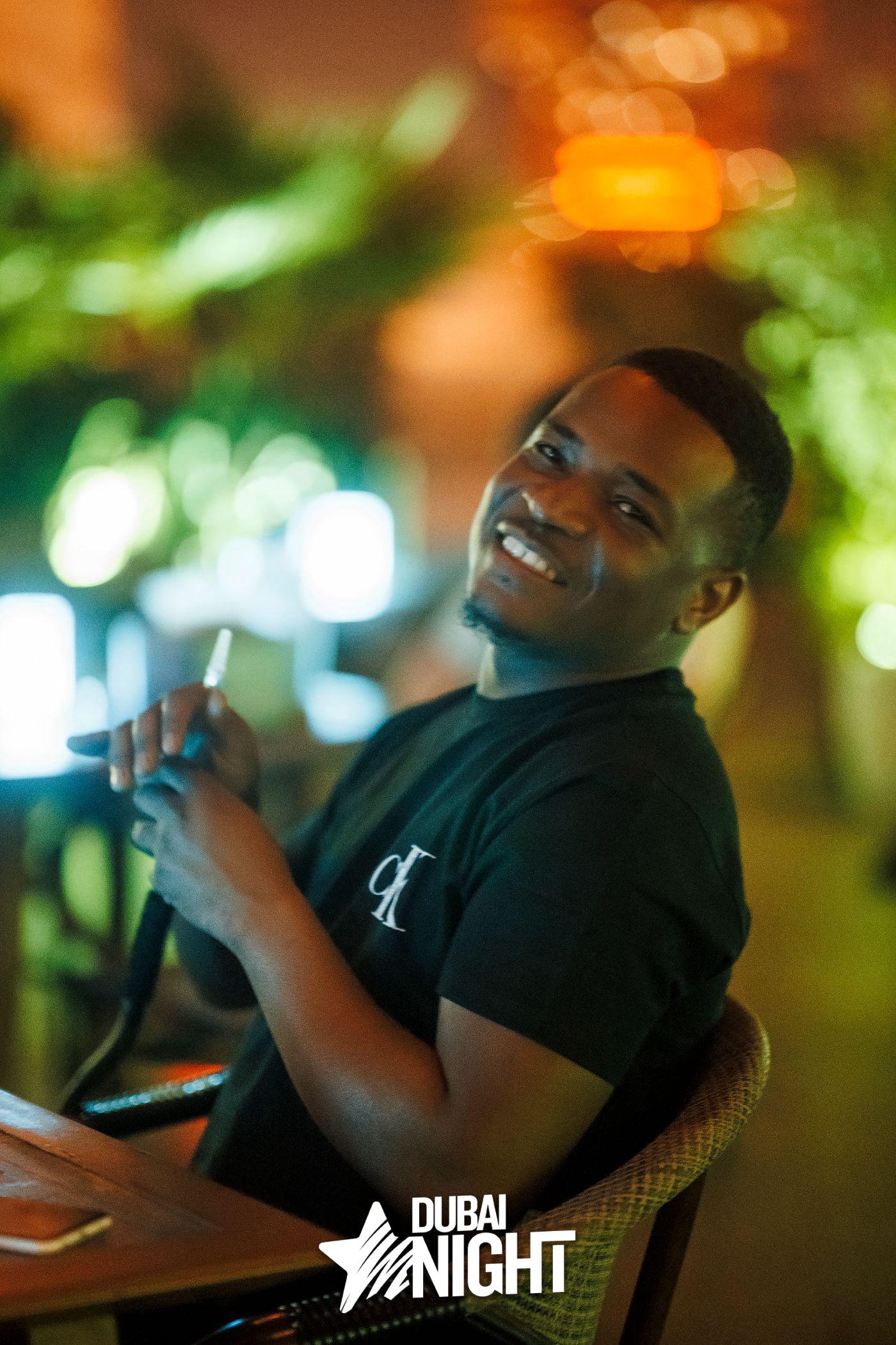 https://api.stage.dubainight.com/static-image/region_dubai/marked/16612-7480-2023-10-30.jpg