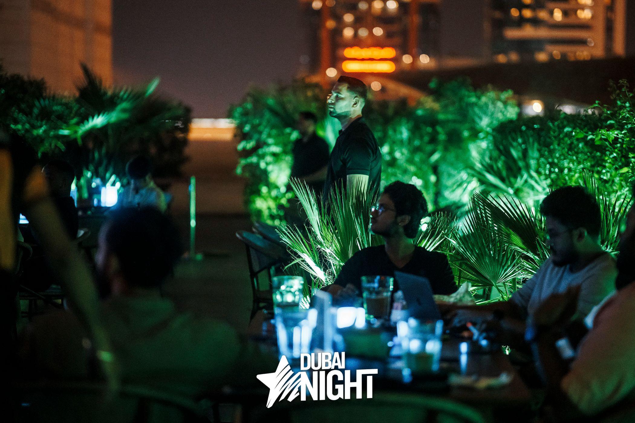https://api.stage.dubainight.com/static-image/region_dubai/marked/16618-1583-2023-10-30.jpg