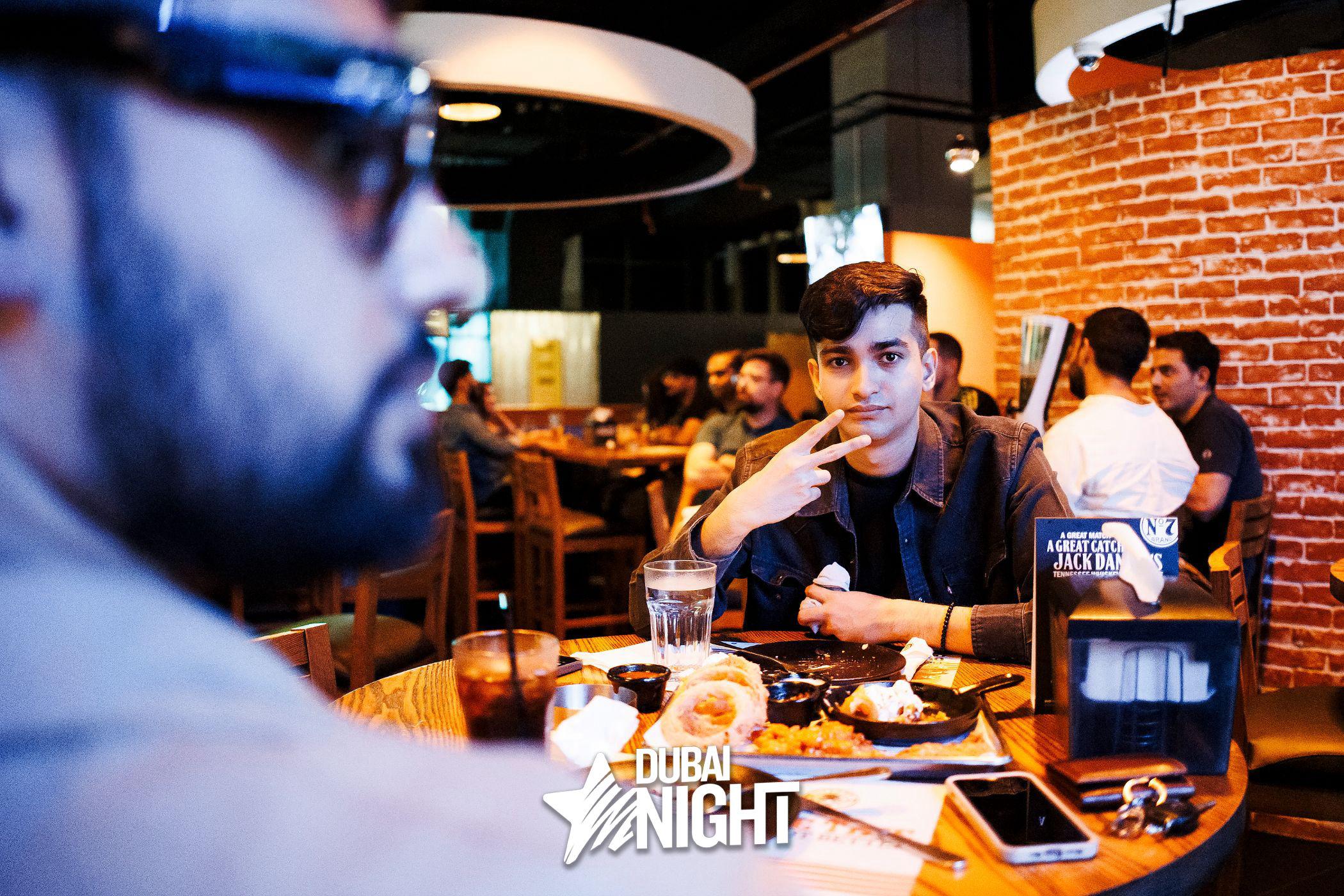 https://api.stage.dubainight.com/static-image/region_dubai/marked/16631-9713-2023-10-30.jpg