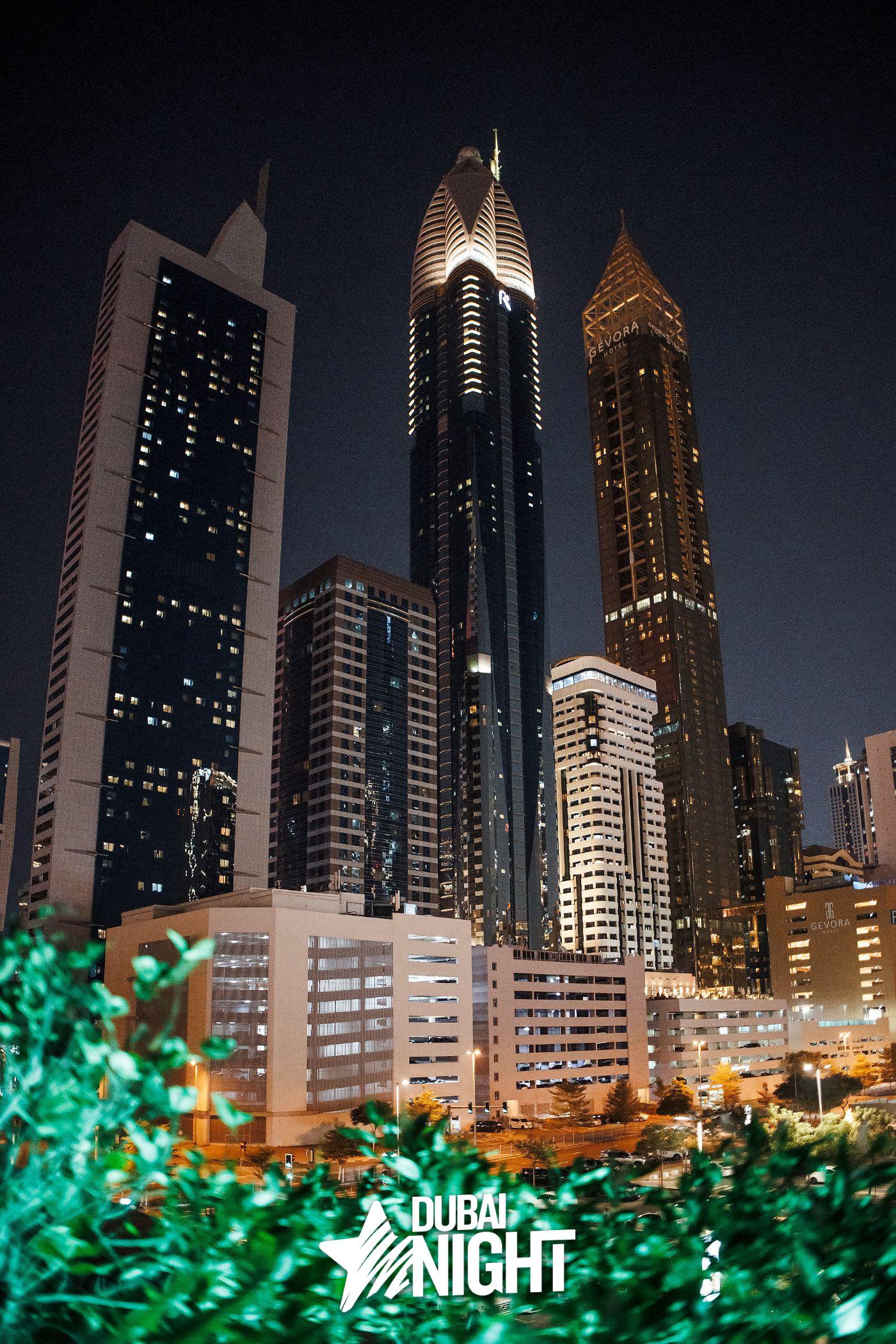 https://api.stage.dubainight.com/static-image/region_dubai/marked/16634-1634-2023-10-30.jpg