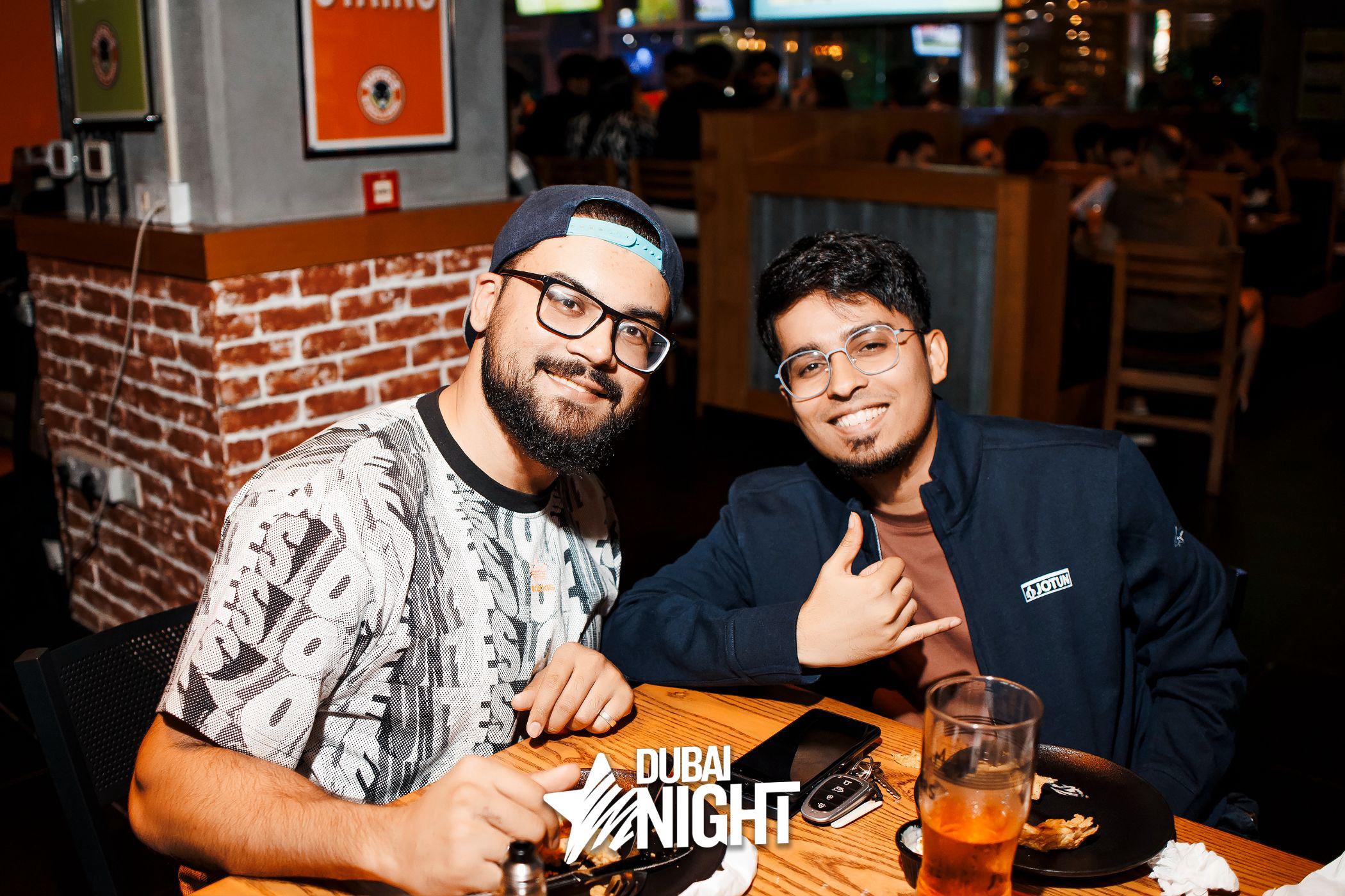 https://api.stage.dubainight.com/static-image/region_dubai/marked/16644-1784-2023-10-30.jpg
