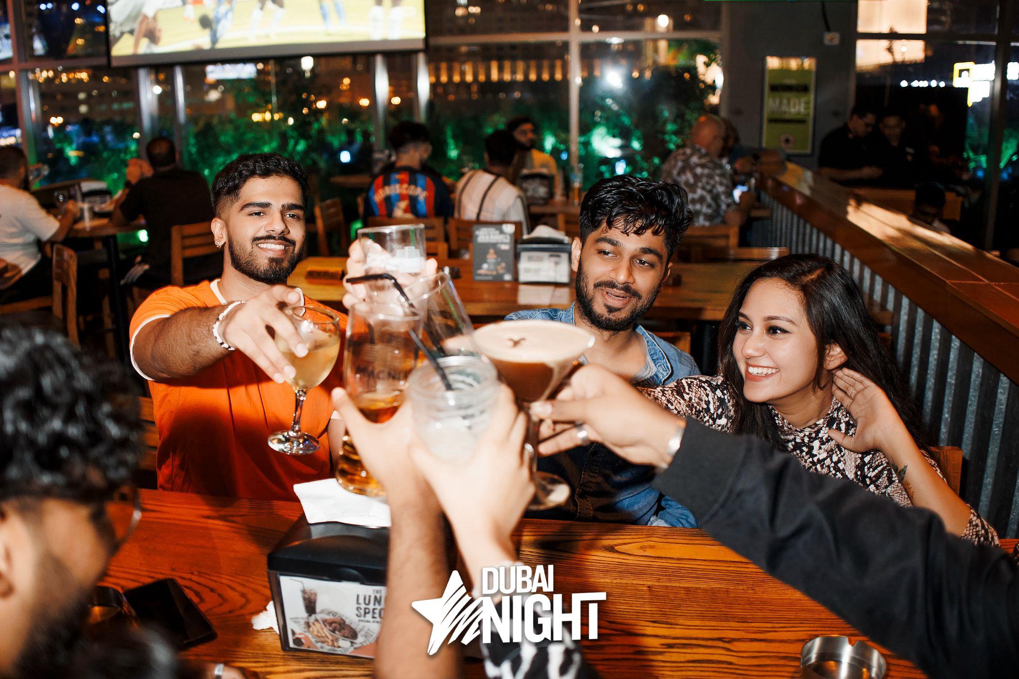 https://api.stage.dubainight.com/static-image/region_dubai/marked/16648-5960-2023-10-30.jpg