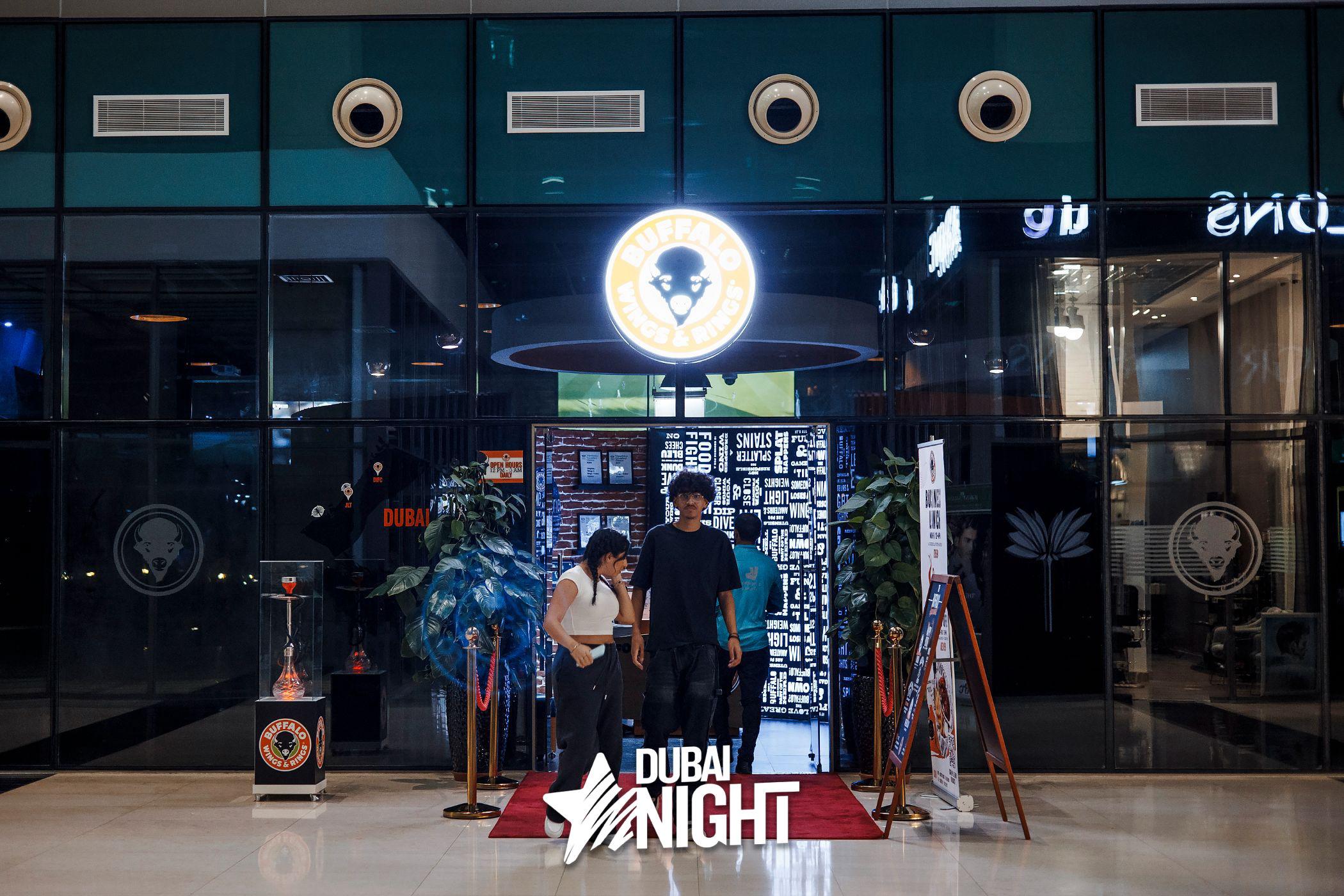 https://api.stage.dubainight.com/static-image/region_dubai/marked/16655-9545-2023-10-30.jpg