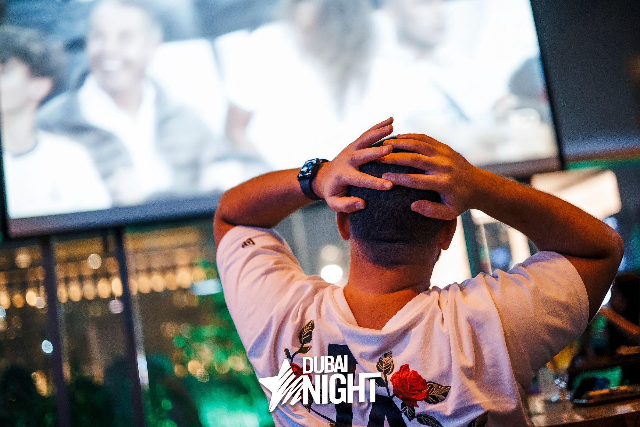 https://api.stage.dubainight.com/static-image/region_dubai/marked/16664-8928-2023-10-30.jpg