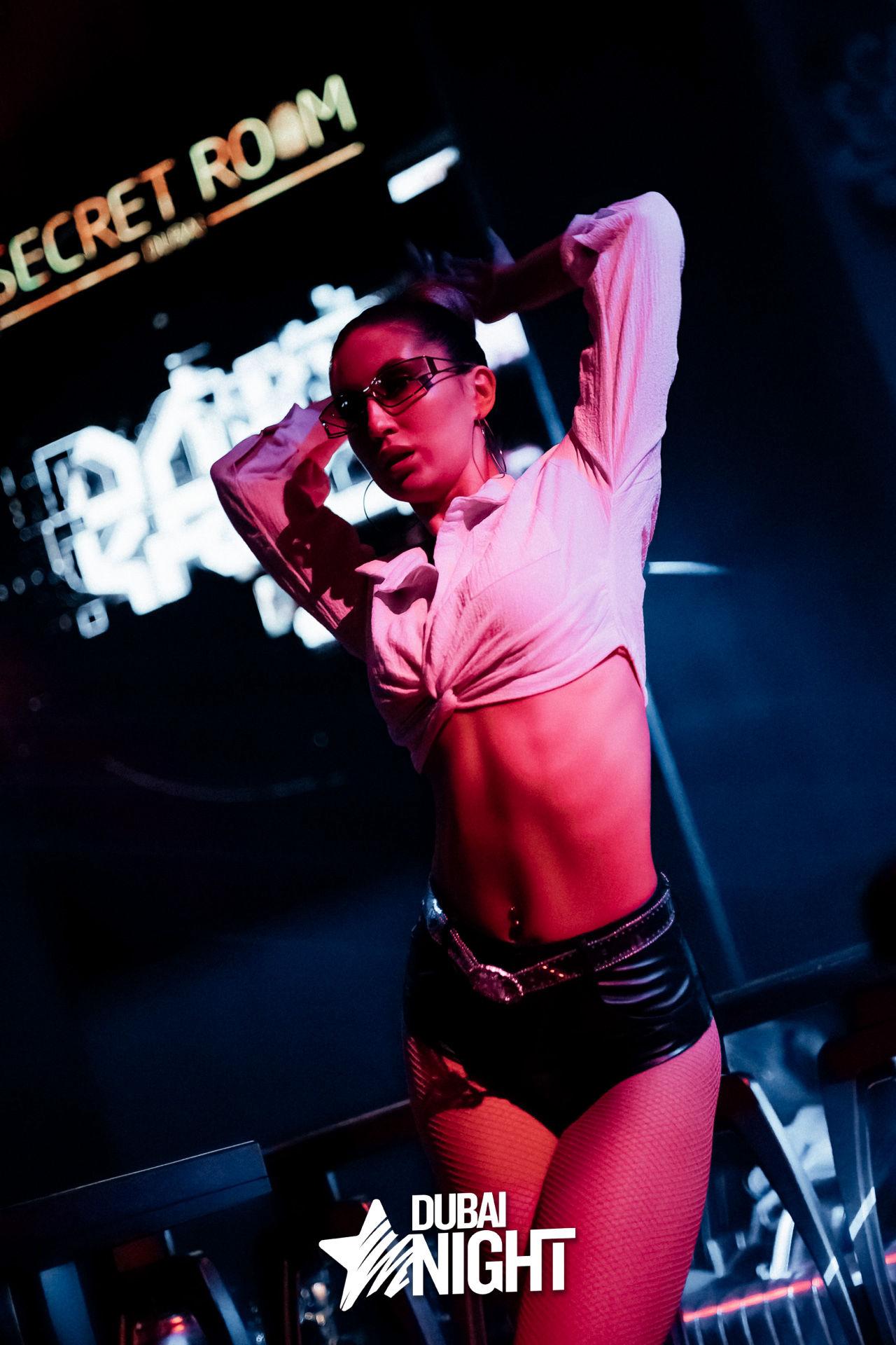https://api.stage.dubainight.com/static-image/region_dubai/marked/1VKP0444-C-1654-2024-05-27.jpg