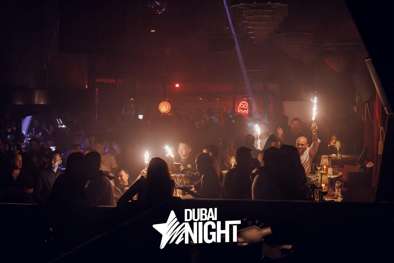 https://api.stage.dubainight.com/static-image/region_dubai/marked/1VKP0550-C-1493-2023-11-13.jpg