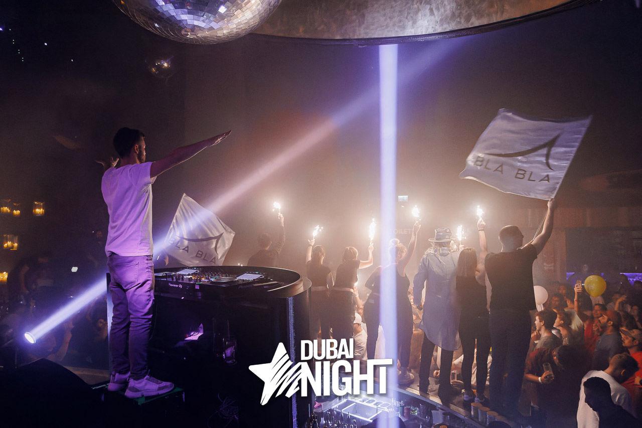 https://api.stage.dubainight.com/static-image/region_dubai/marked/1VKP0578-C-5462-2023-11-13.jpg