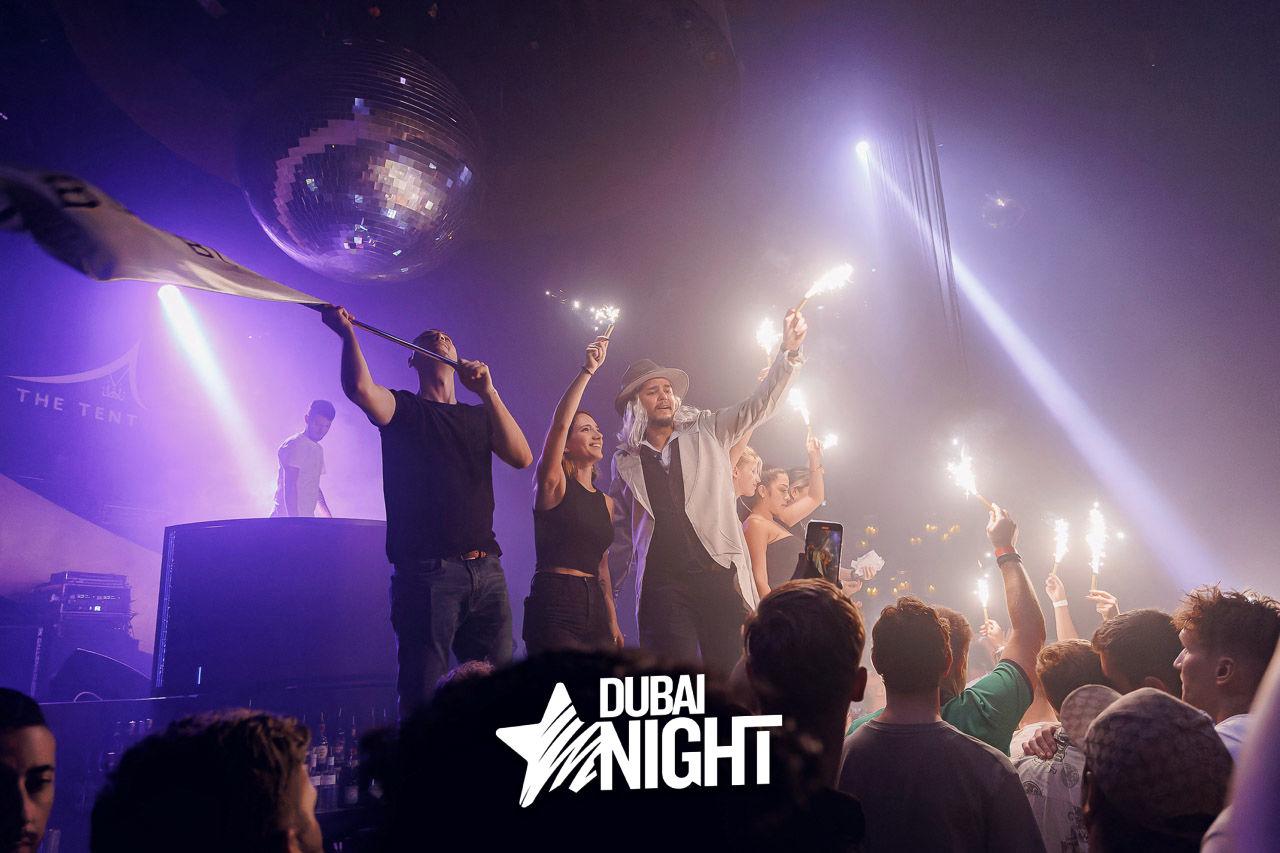 https://api.stage.dubainight.com/static-image/region_dubai/marked/1VKP0581-C-7602-2023-11-13.jpg
