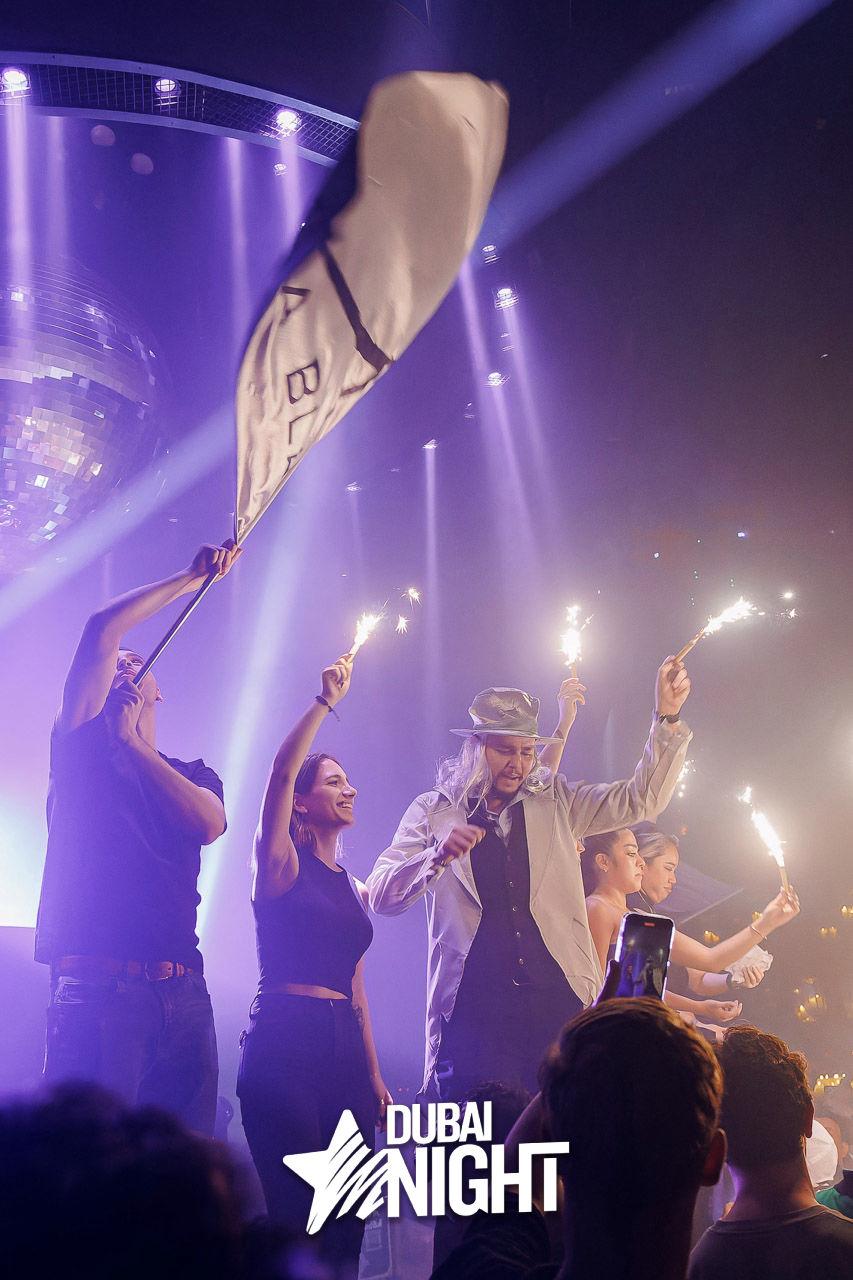 https://api.stage.dubainight.com/static-image/region_dubai/marked/1VKP0584-C-2582-2023-11-13.jpg