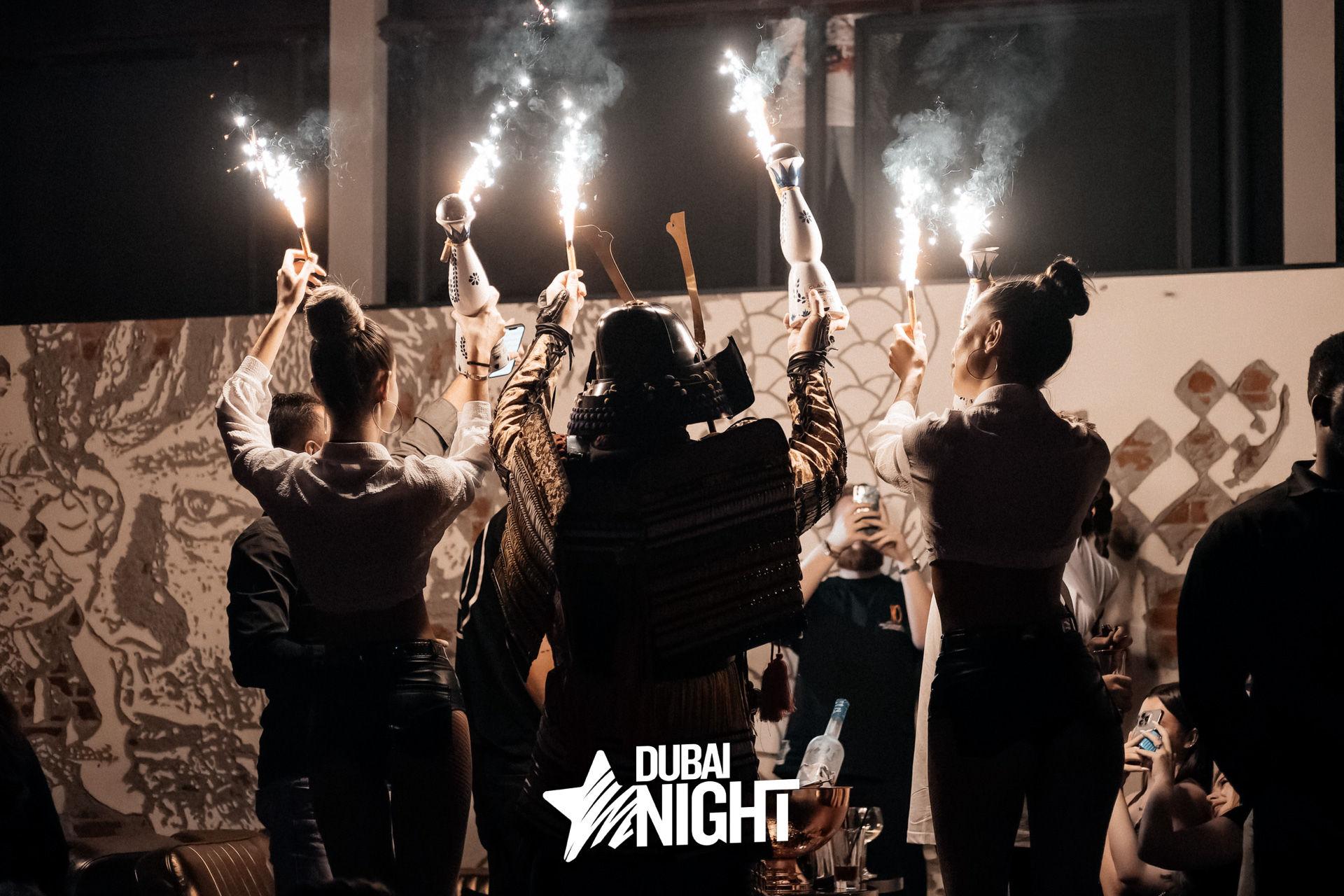 https://api.stage.dubainight.com/static-image/region_dubai/marked/1VKP0708-C-3717-2024-05-27.jpg