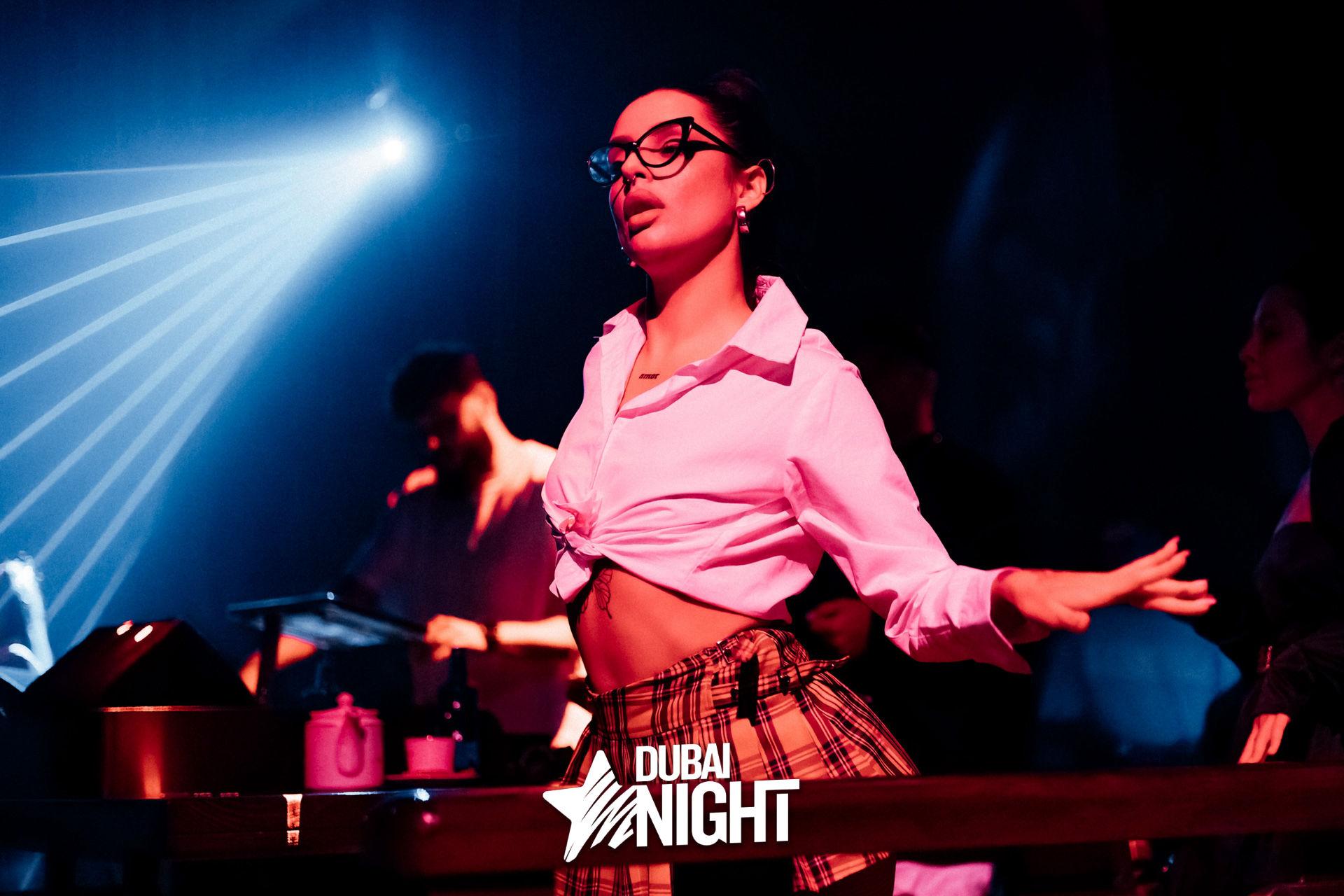 https://api.stage.dubainight.com/static-image/region_dubai/marked/1VKP0739-C-8539-2024-05-27.jpg