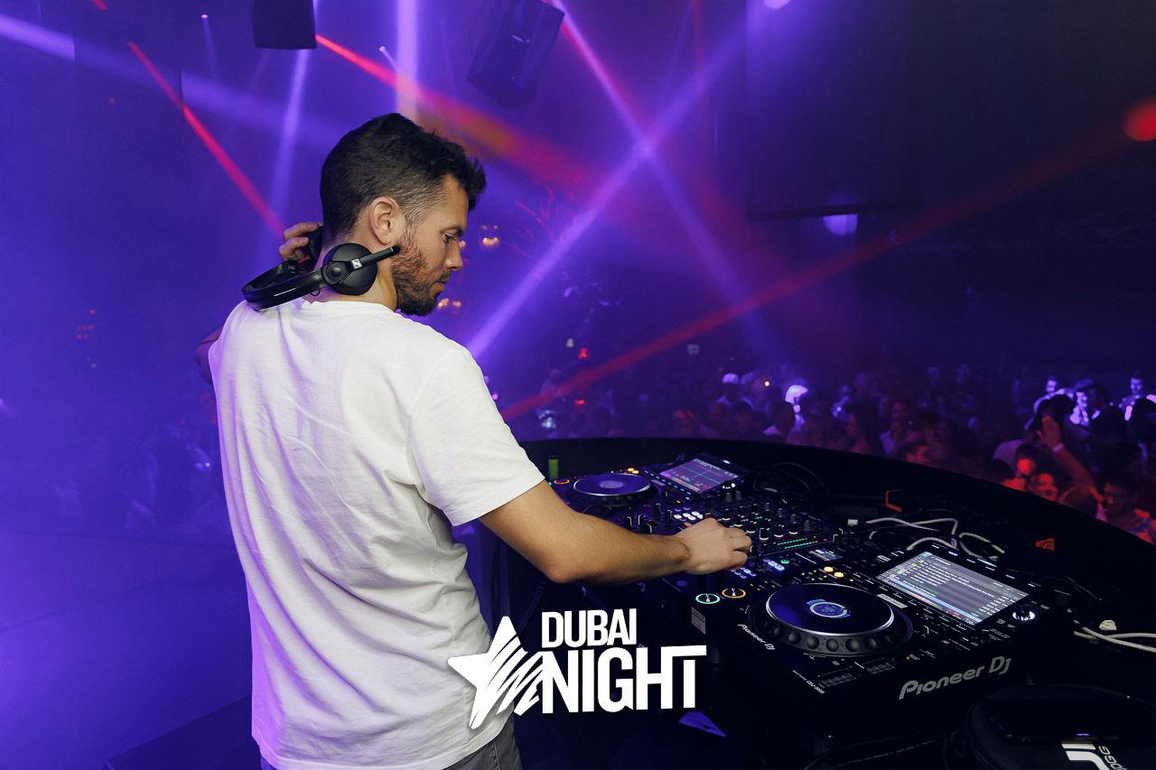 https://api.stage.dubainight.com/static-image/region_dubai/marked/1VKP0803-C-3593-2023-11-13.jpg