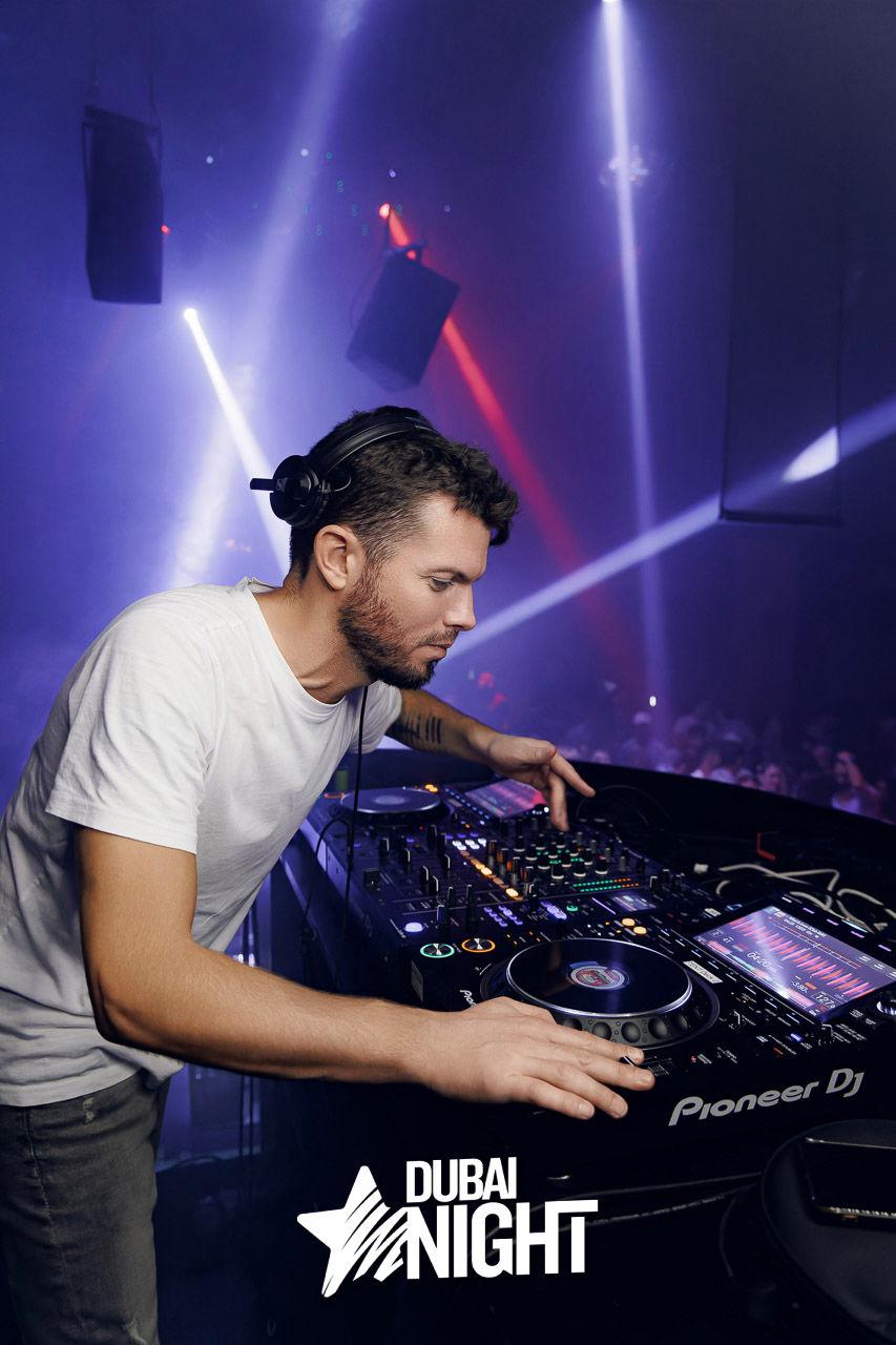 https://api.stage.dubainight.com/static-image/region_dubai/marked/1VKP0873-C-7405-2023-11-13.jpg