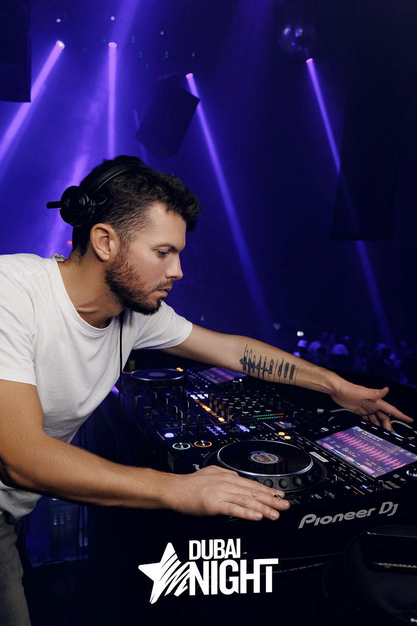 https://api.stage.dubainight.com/static-image/region_dubai/marked/1VKP0881-C-7875-2023-11-13.jpg