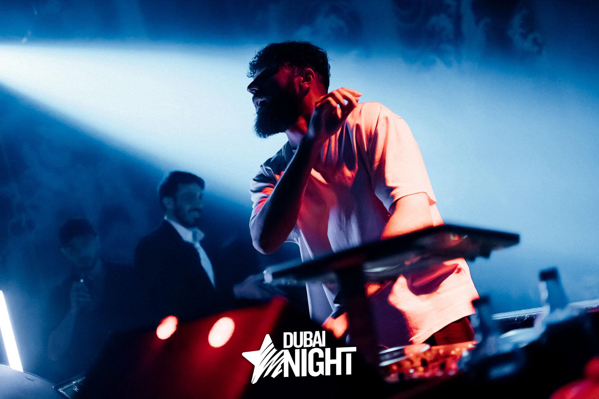 https://api.stage.dubainight.com/static-image/region_dubai/marked/1VKP0884-C-9726-2024-05-27.jpg