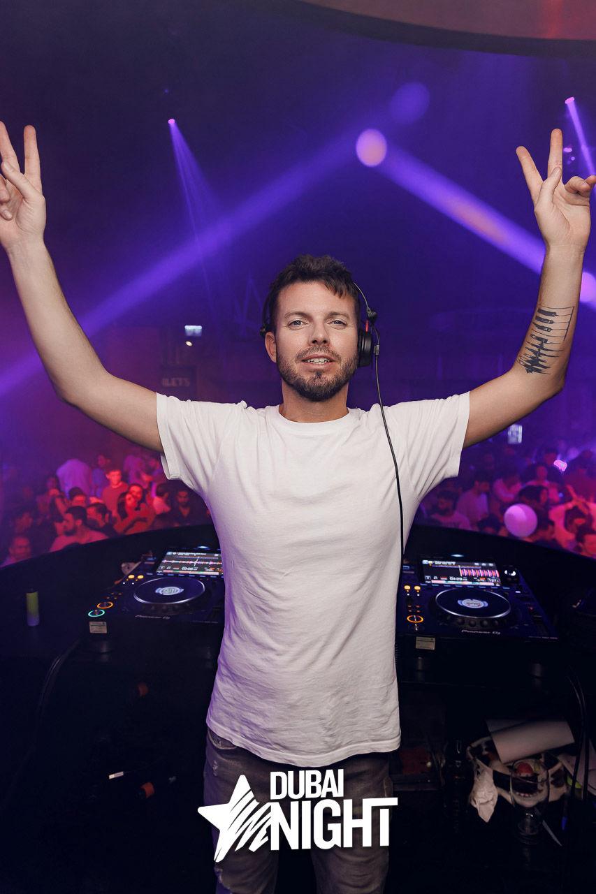 https://api.stage.dubainight.com/static-image/region_dubai/marked/1VKP0892-C-4139-2023-11-13.jpg