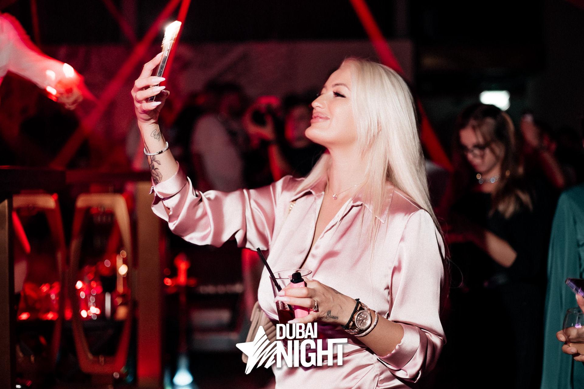 https://api.stage.dubainight.com/static-image/region_dubai/marked/1VKP0947-C-5721-2024-05-27.jpg