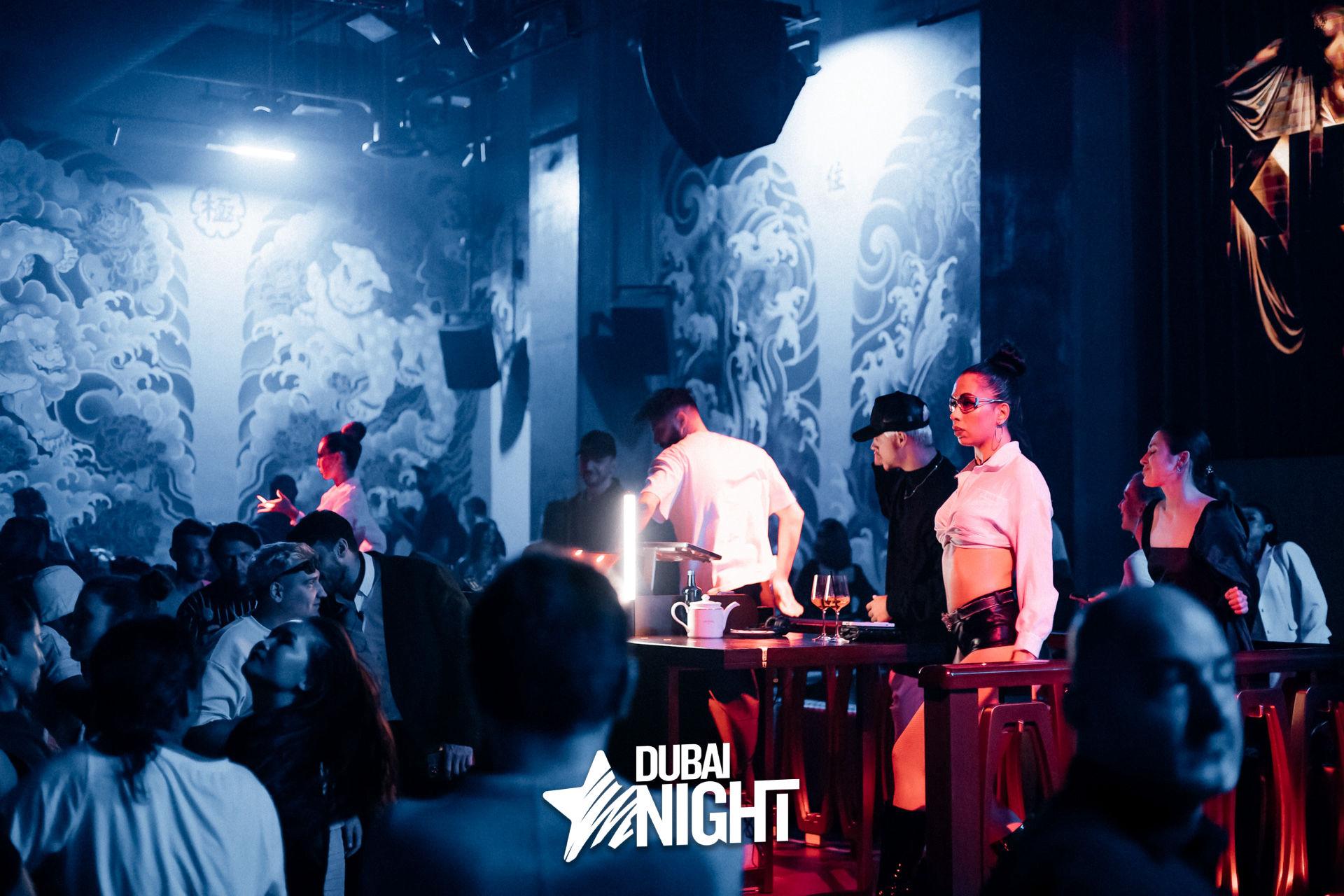 https://api.stage.dubainight.com/static-image/region_dubai/marked/1VKP1044-C-8131-2024-05-27.jpg