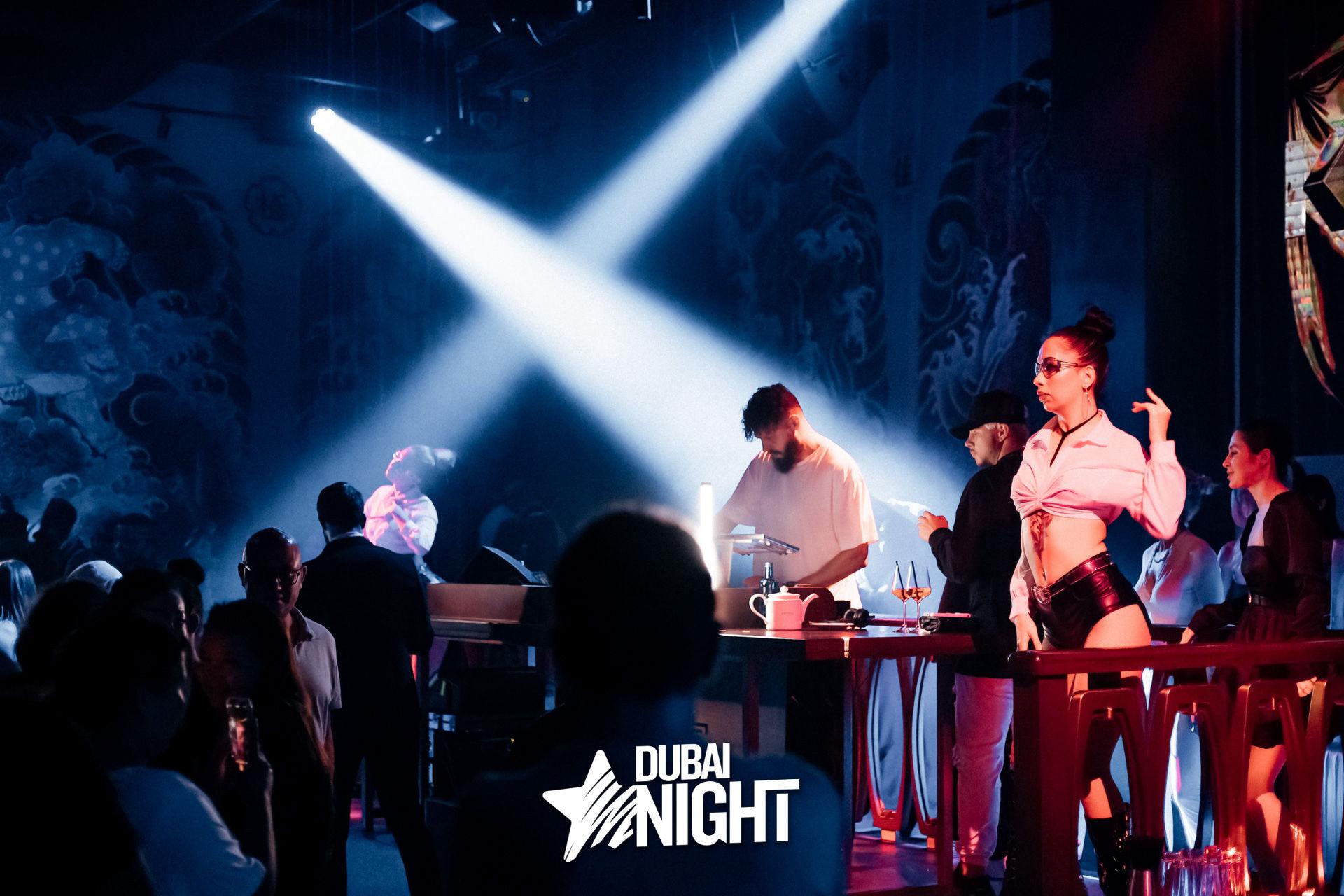 https://api.stage.dubainight.com/static-image/region_dubai/marked/1VKP1074-C-7266-2024-05-27.jpg