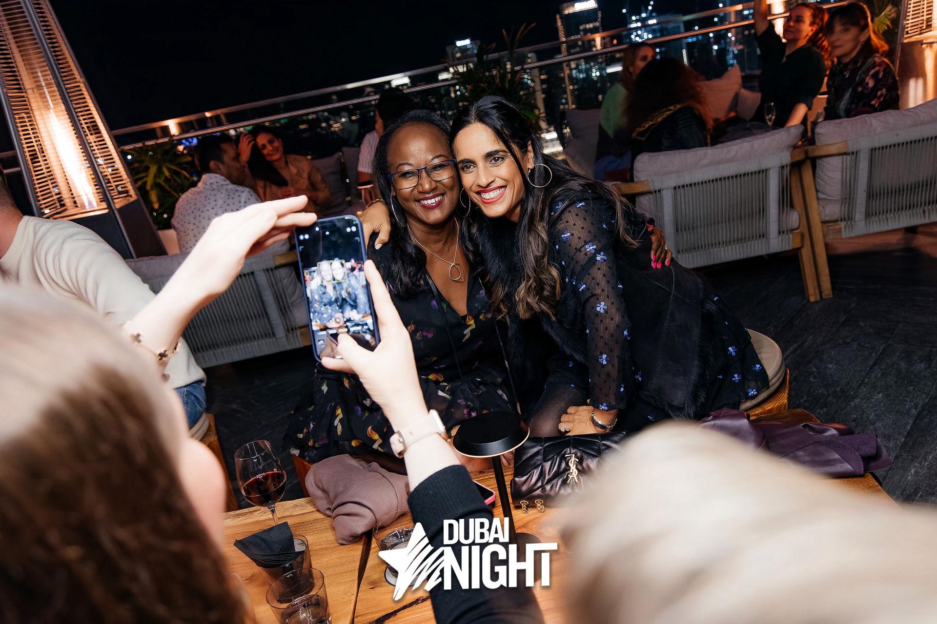 https://api.stage.dubainight.com/static-image/region_dubai/marked/1VKP1327-C-3364-2024-02-14.jpg