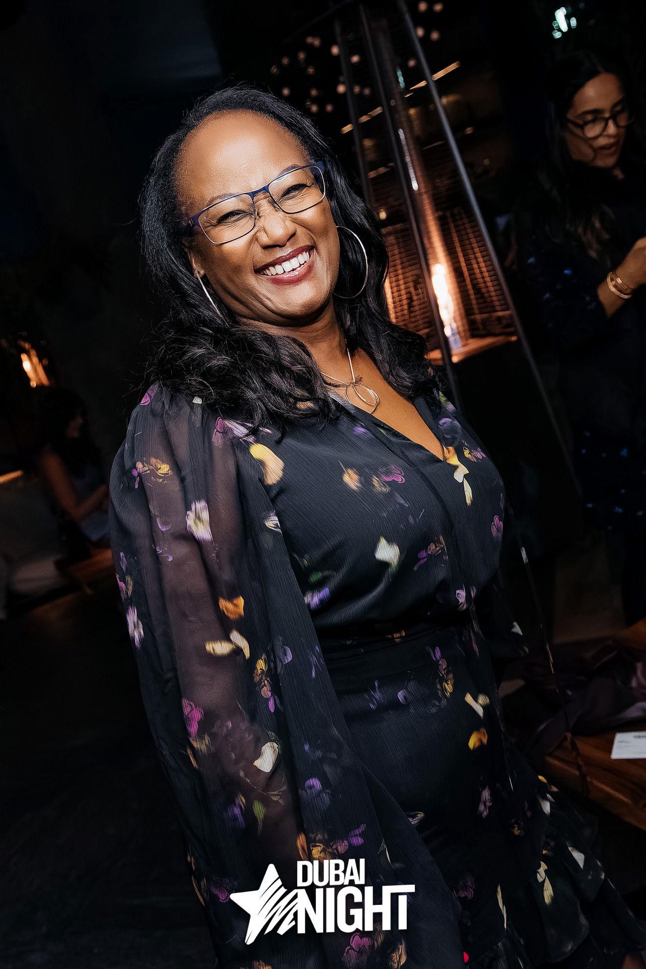 https://api.stage.dubainight.com/static-image/region_dubai/marked/1VKP1342-C-3999-2024-02-14.jpg