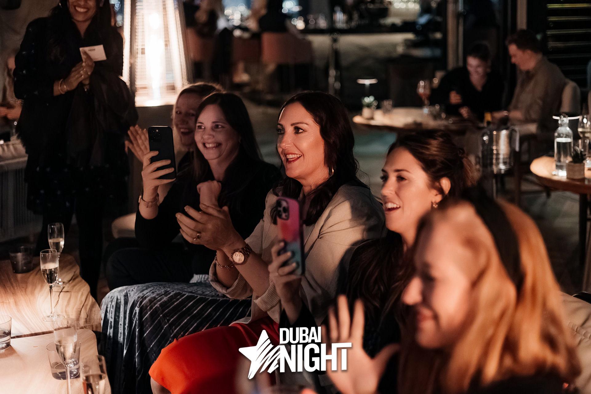 https://api.stage.dubainight.com/static-image/region_dubai/marked/1VKP1367-C-9528-2024-02-14.jpg
