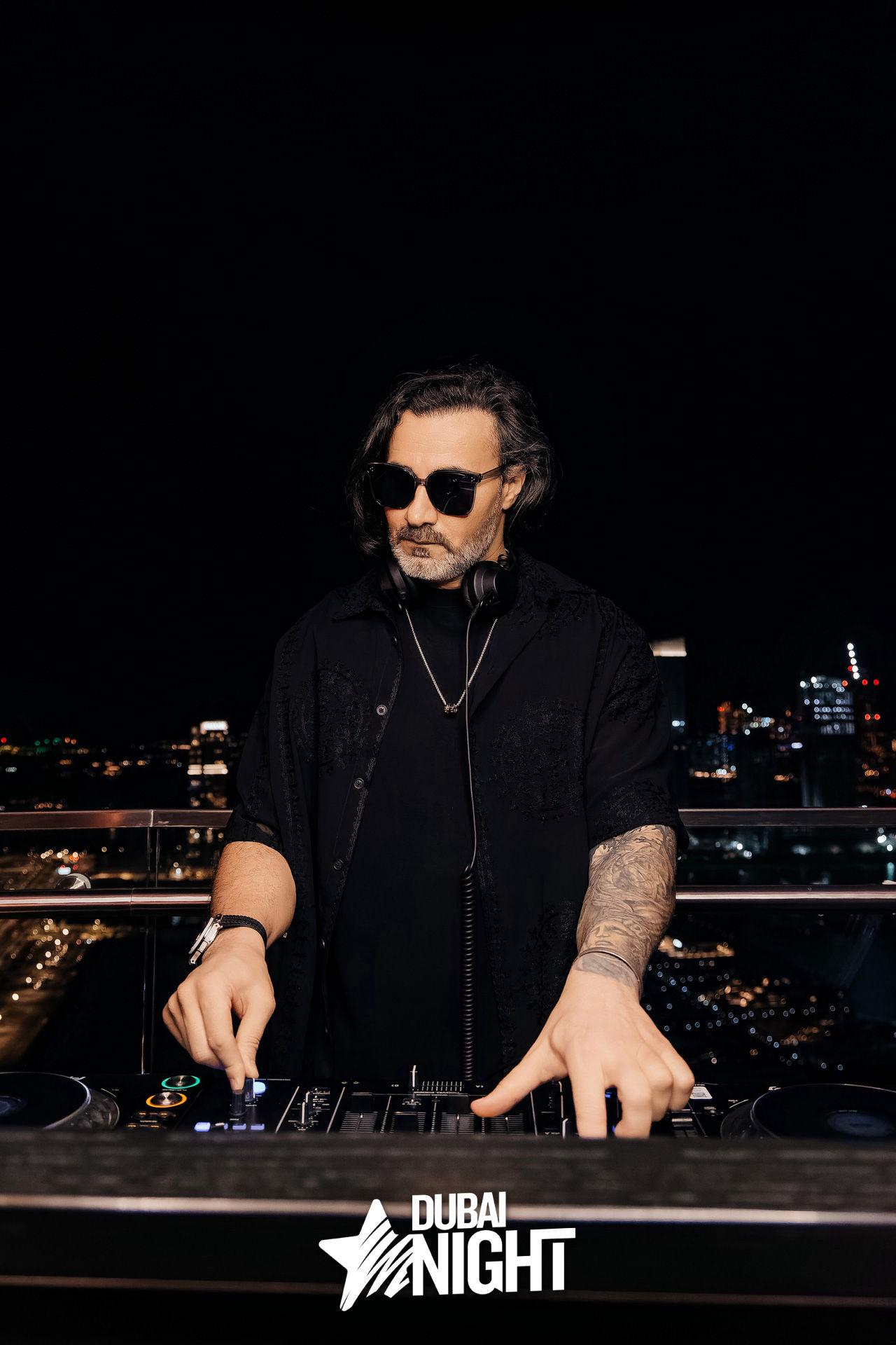 https://api.stage.dubainight.com/static-image/region_dubai/marked/1VKP1406-C-1966-2024-02-14.jpg