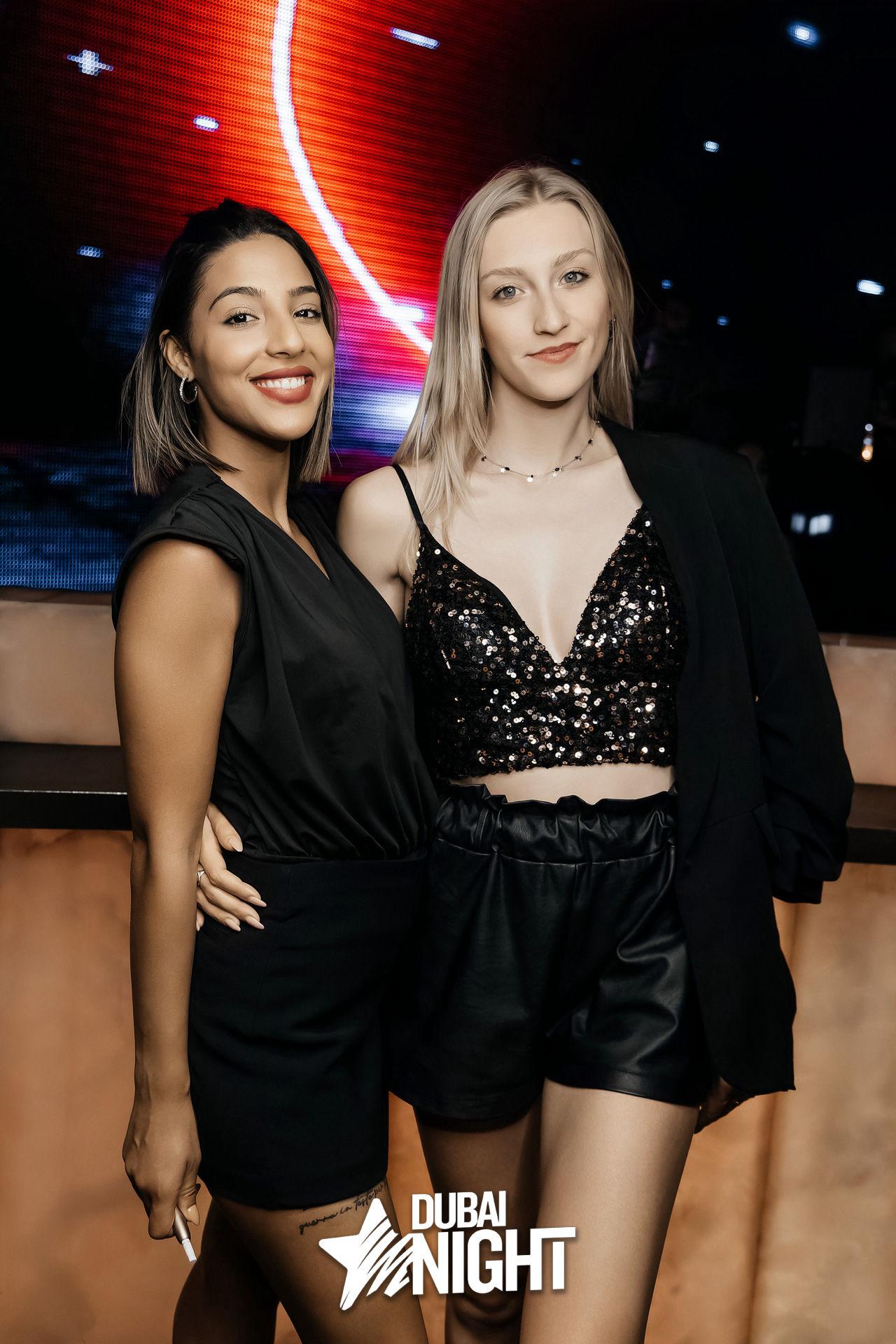 https://api.stage.dubainight.com/static-image/region_dubai/marked/1VKP1544-C-3560-2024-04-14.jpg