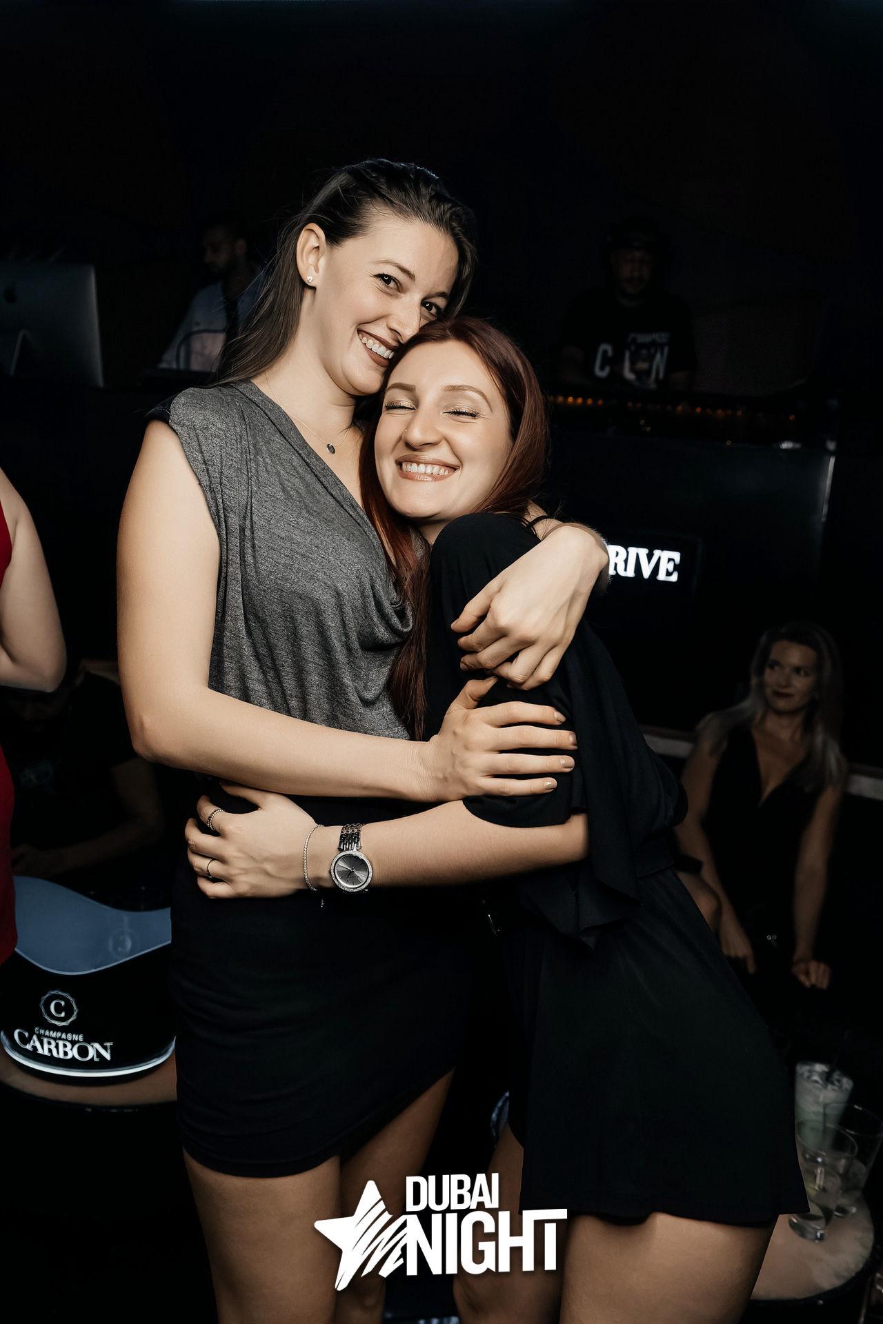 https://api.stage.dubainight.com/static-image/region_dubai/marked/1VKP1575-C-8517-2024-04-14.jpg