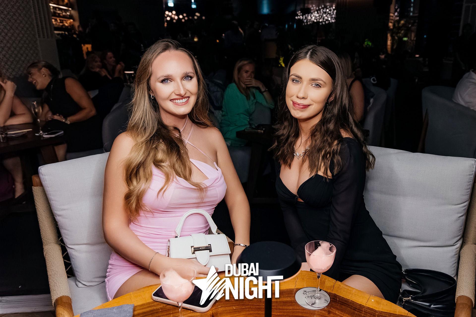 https://api.stage.dubainight.com/static-image/region_dubai/marked/1VKP1577-C-5704-2024-02-14.jpg