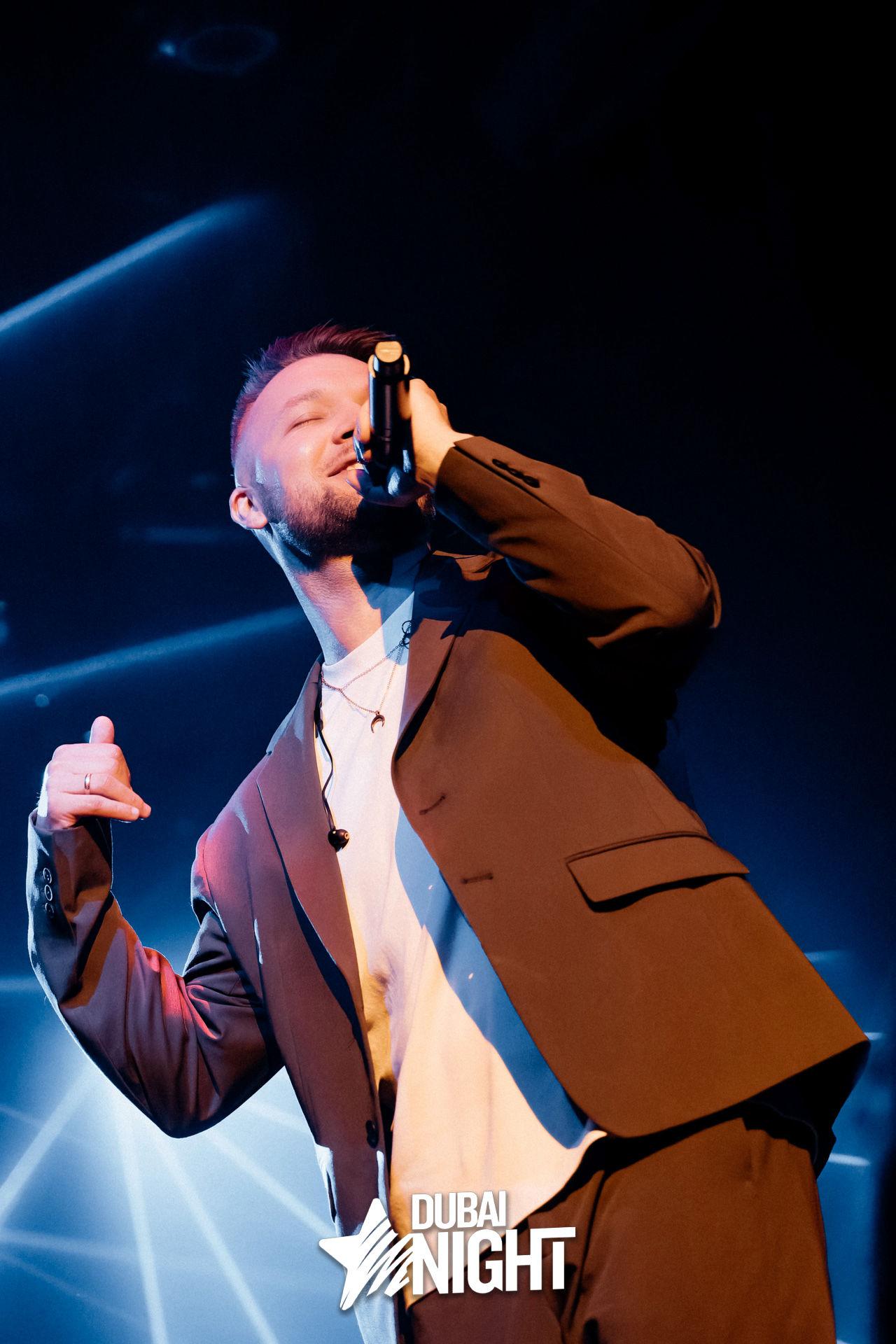 https://api.stage.dubainight.com/static-image/region_dubai/marked/1VKP1594-C-712-2024-05-27.jpg