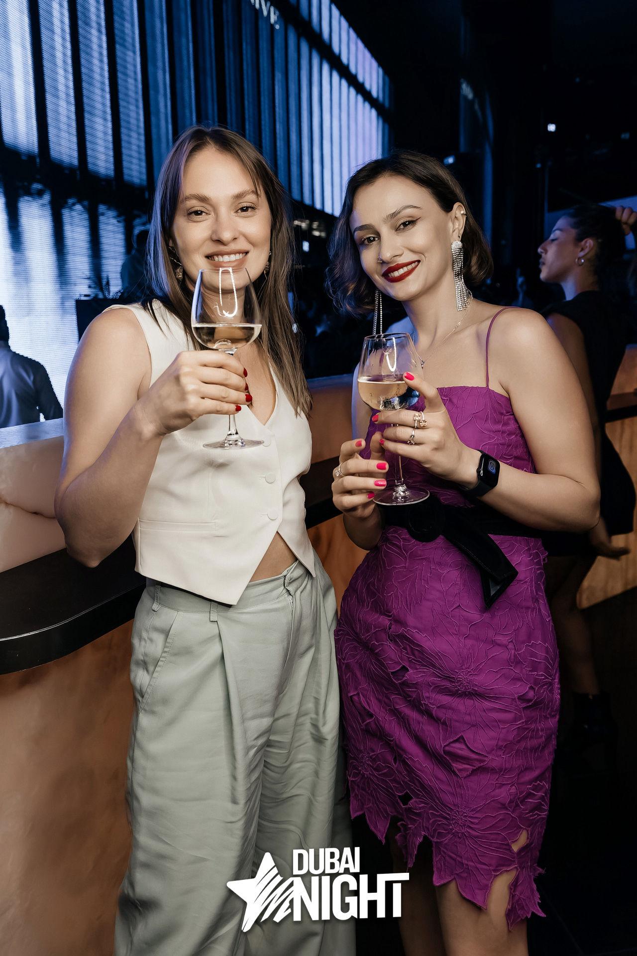 https://api.stage.dubainight.com/static-image/region_dubai/marked/1VKP1603-C-3803-2024-04-14.jpg