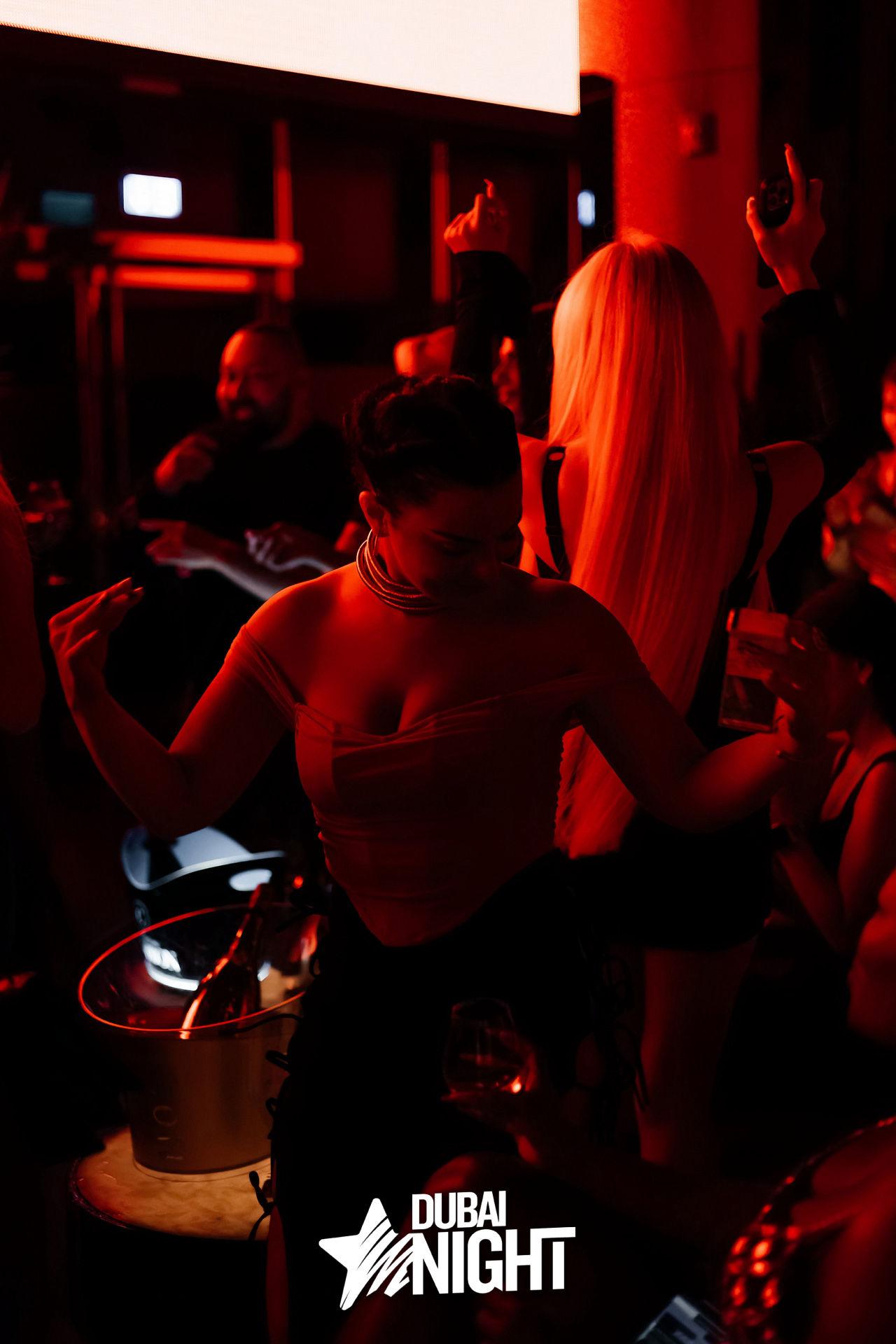 https://api.stage.dubainight.com/static-image/region_dubai/marked/1VKP1785-C-1520-2024-04-14.jpg