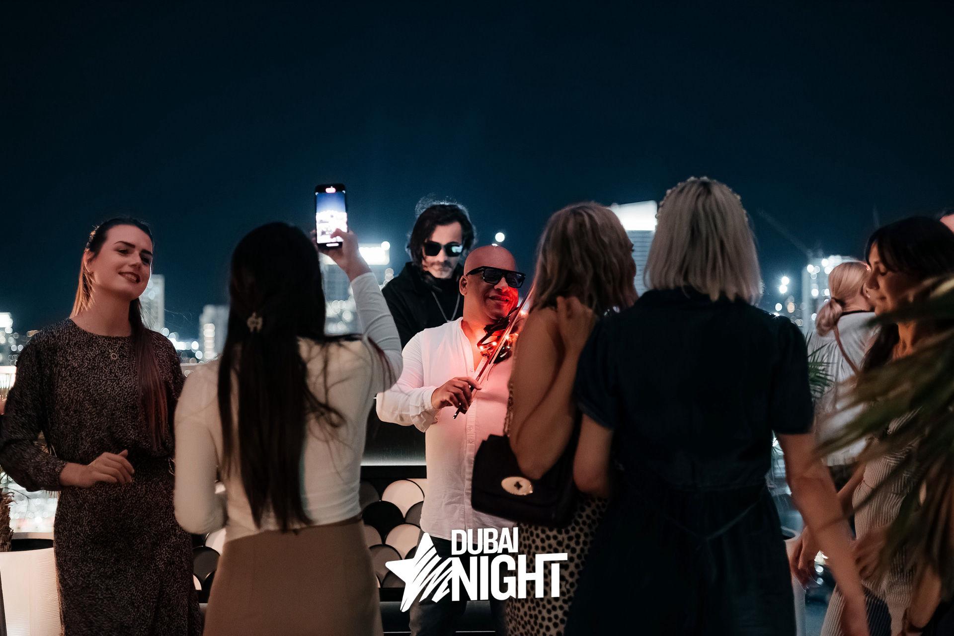 https://api.stage.dubainight.com/static-image/region_dubai/marked/1VKP1791-C-5997-2024-02-14.jpg