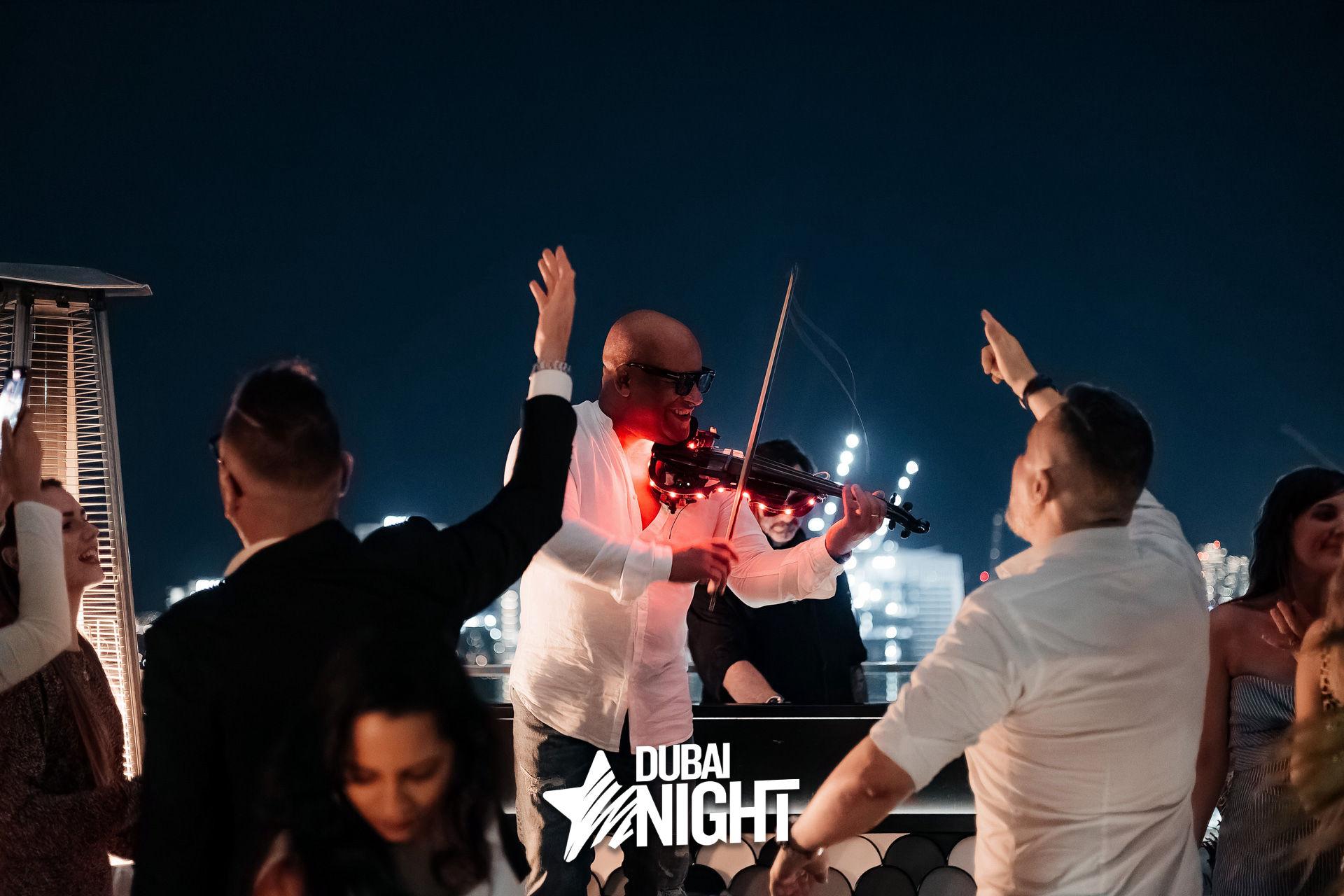 https://api.stage.dubainight.com/static-image/region_dubai/marked/1VKP1841-C-9093-2024-02-14.jpg