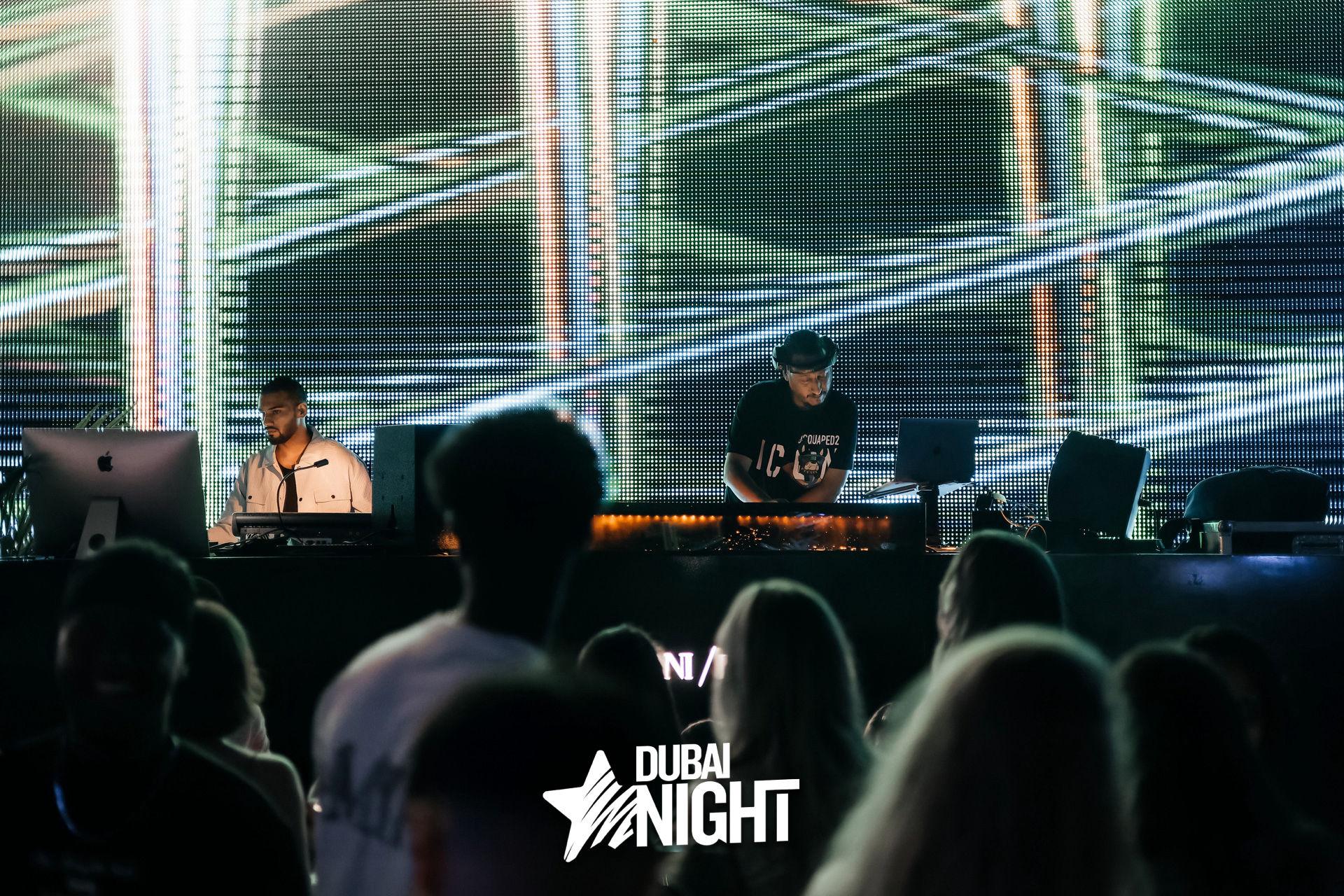 https://api.stage.dubainight.com/static-image/region_dubai/marked/1VKP1908-C-5575-2024-04-14.jpg