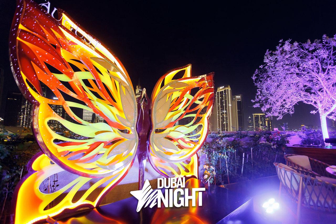 https://api.stage.dubainight.com/static-image/region_dubai/marked/1VKP2591-8714-2023-04-16.jpg